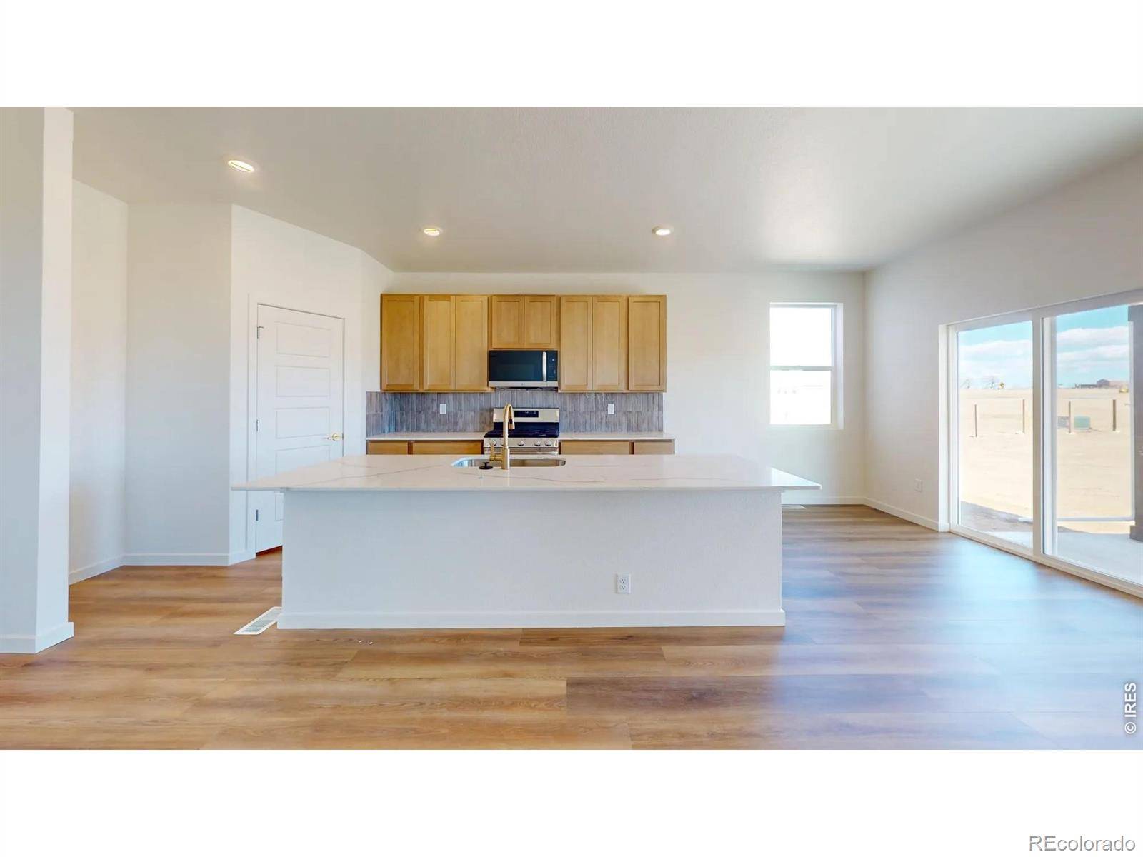 505 Gavin CT, Hudson, CO 80642