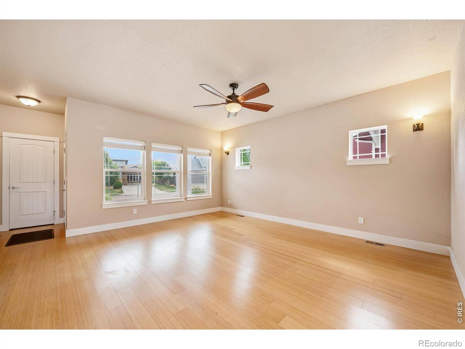 2202 Cocklebur LN, Fort Collins, CO 80525