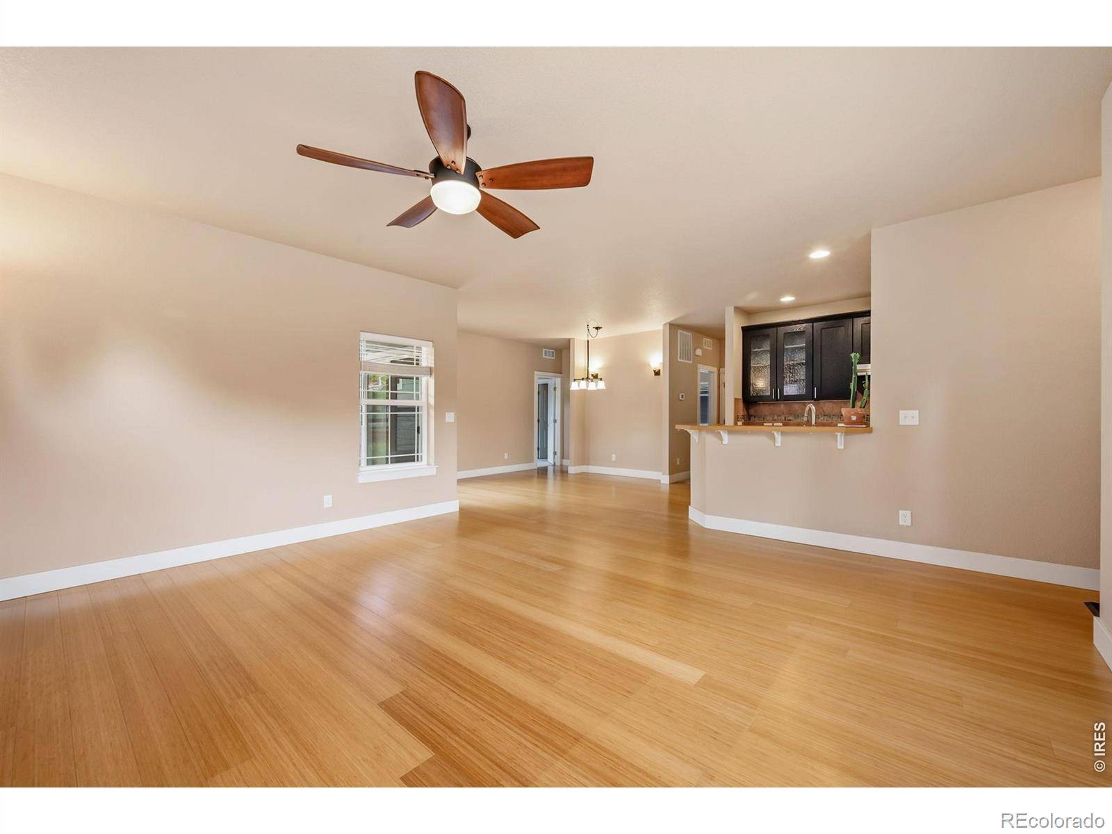 2202 Cocklebur LN, Fort Collins, CO 80525