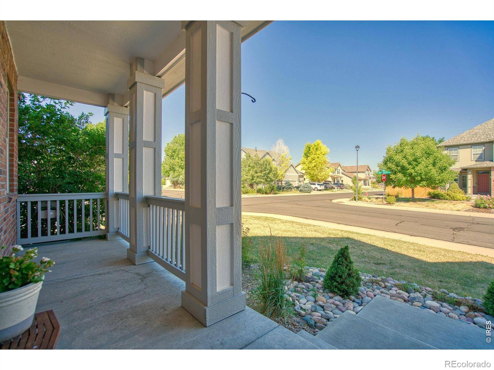 1667 Kelmsley CT, Windsor, CO 80550