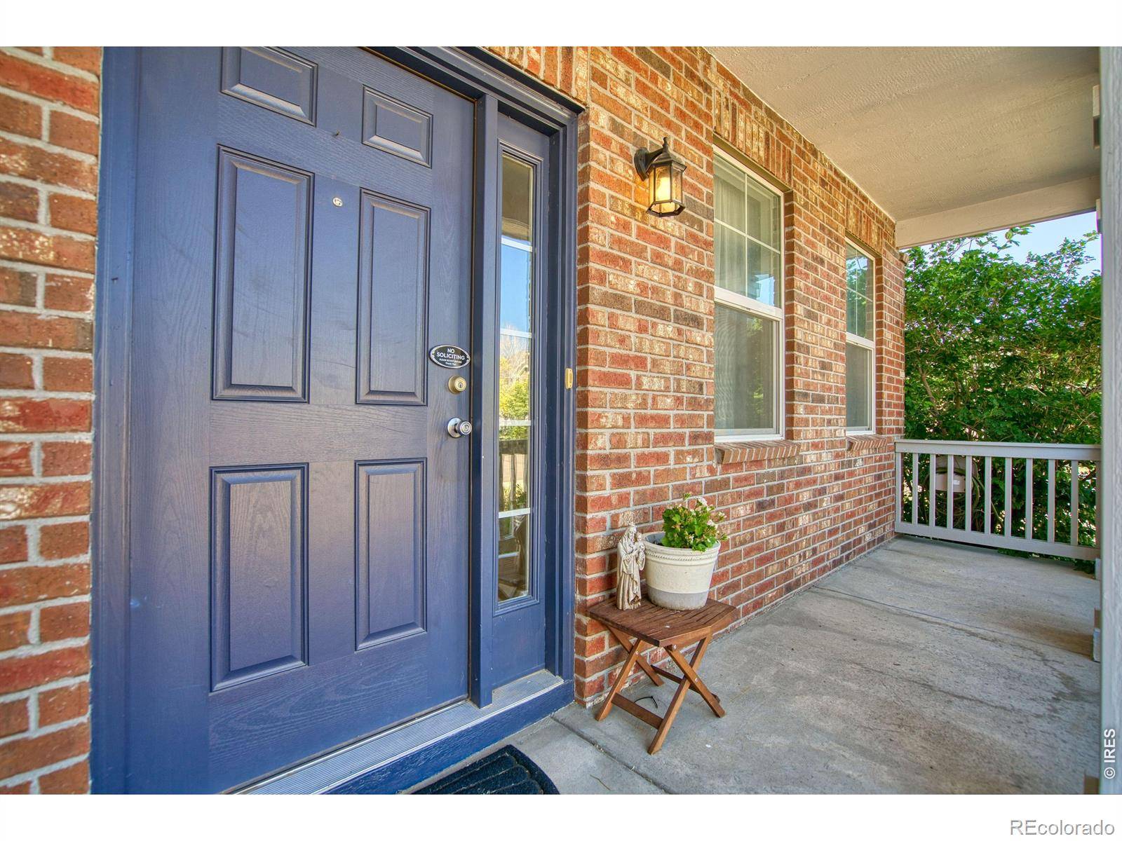 1667 Kelmsley CT, Windsor, CO 80550