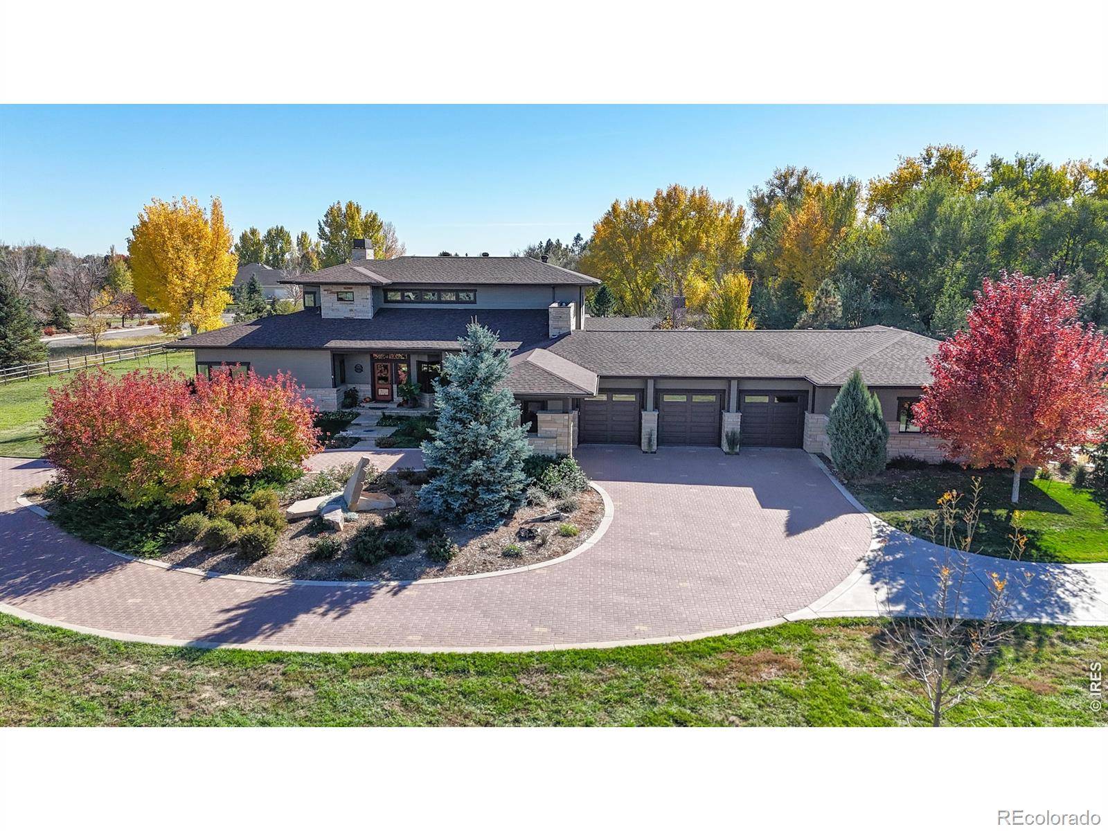 753 Glenn Ridge DR, Fort Collins, CO 80524