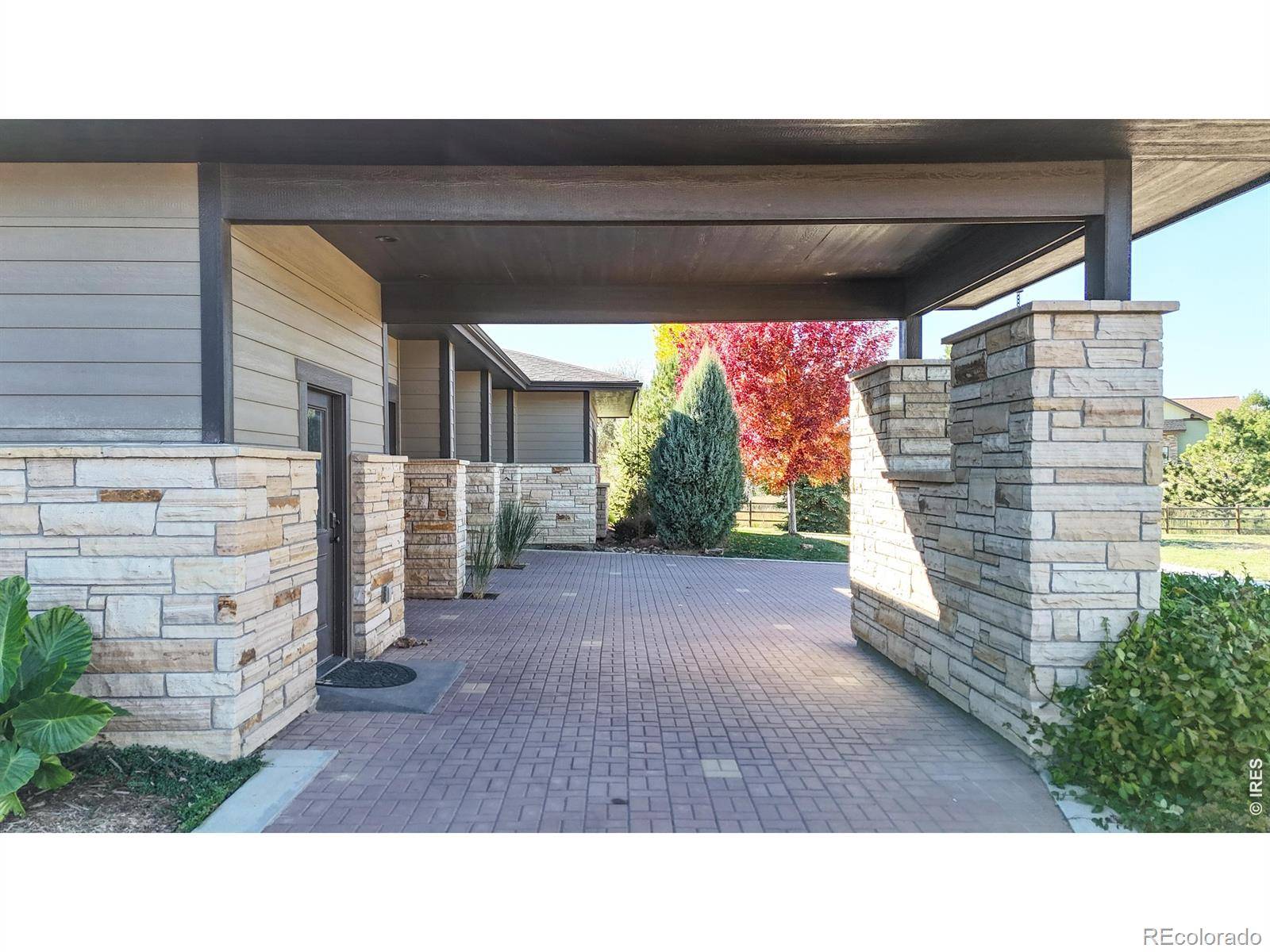 753 Glenn Ridge DR, Fort Collins, CO 80524