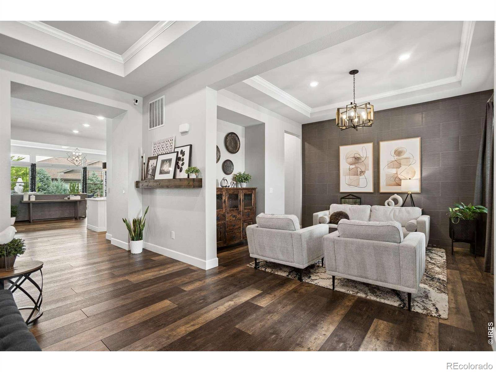 2220 Somerset CT, Longmont, CO 80503