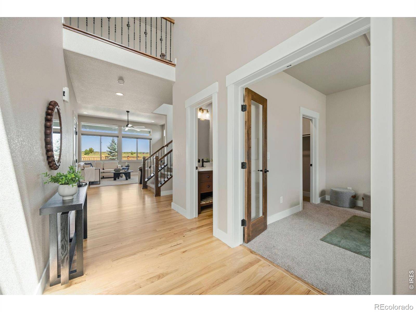 7166 Cottage CT, Timnath, CO 80547