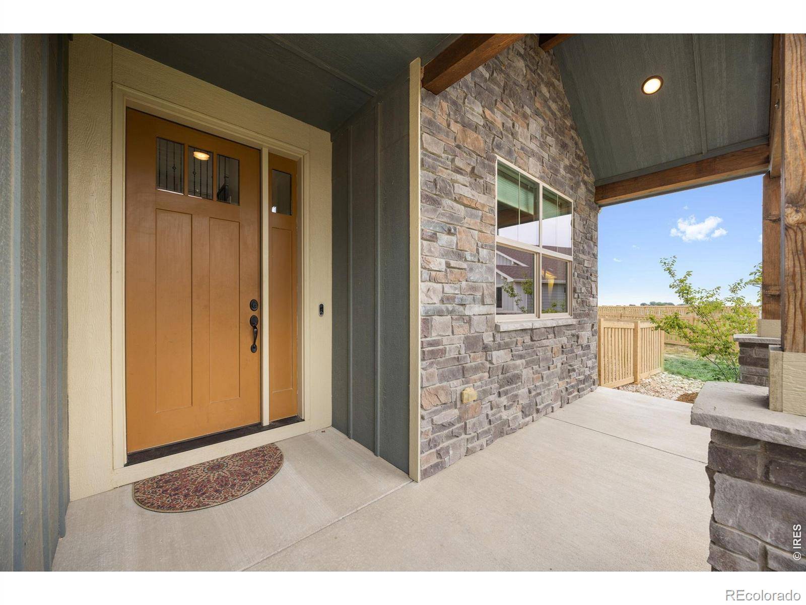 7166 Cottage CT, Timnath, CO 80547
