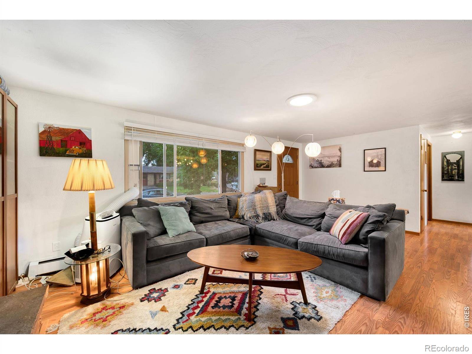 1501 Sherri Mar ST, Longmont, CO 80501