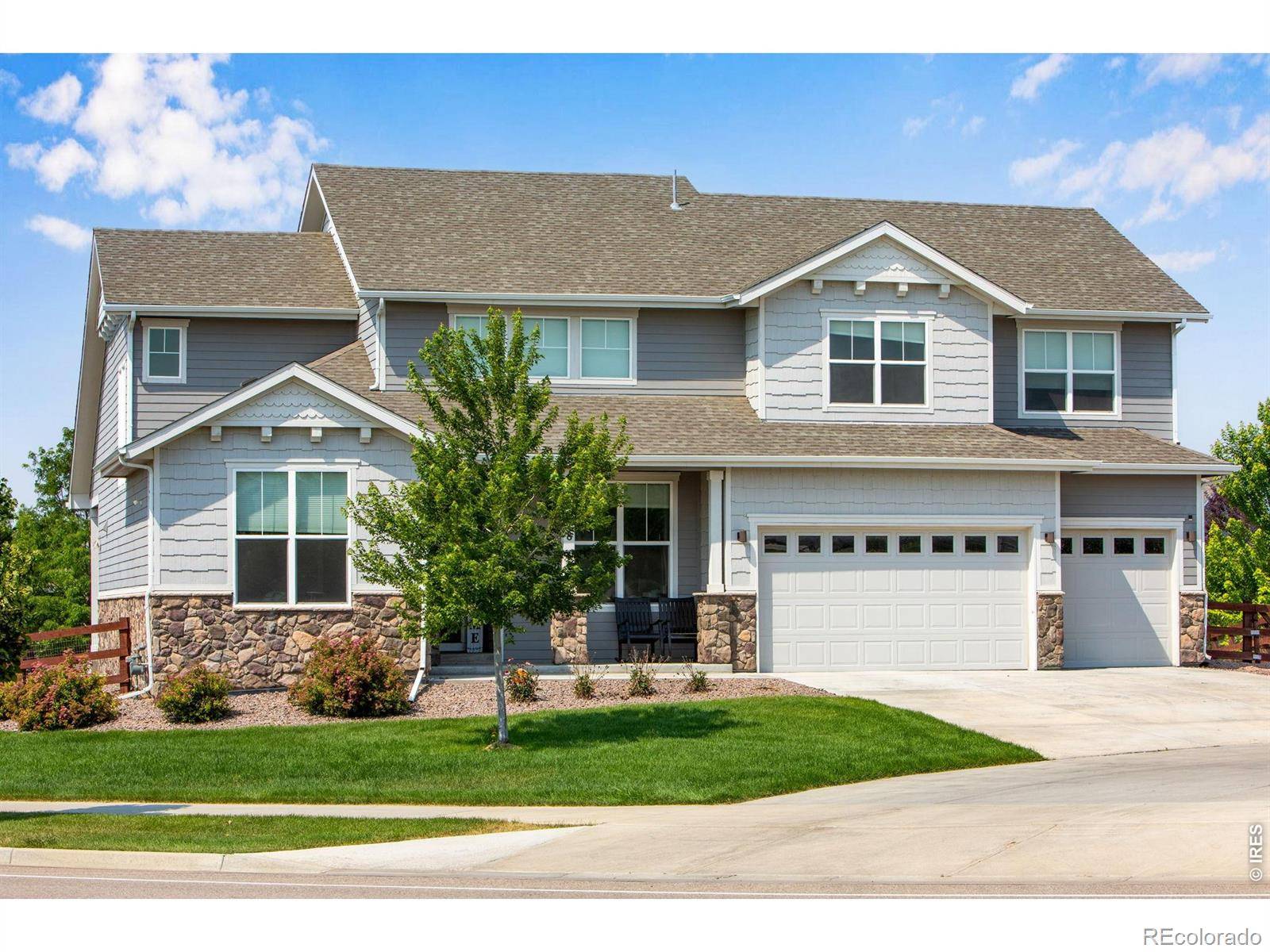 2078 Covered Bridge Pkwy, Windsor, CO 80550