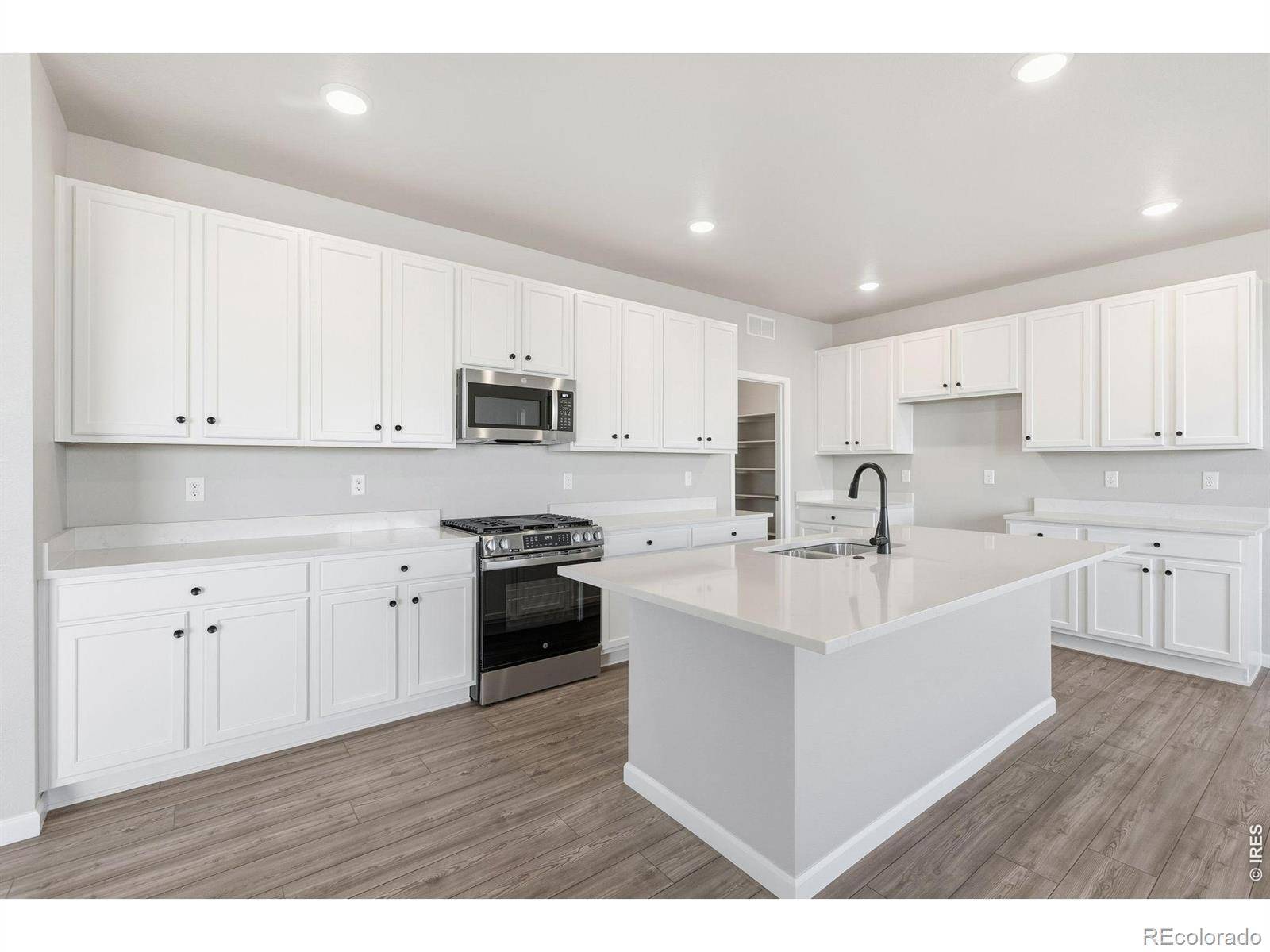 6785 Utica CIR, Firestone, CO 80504