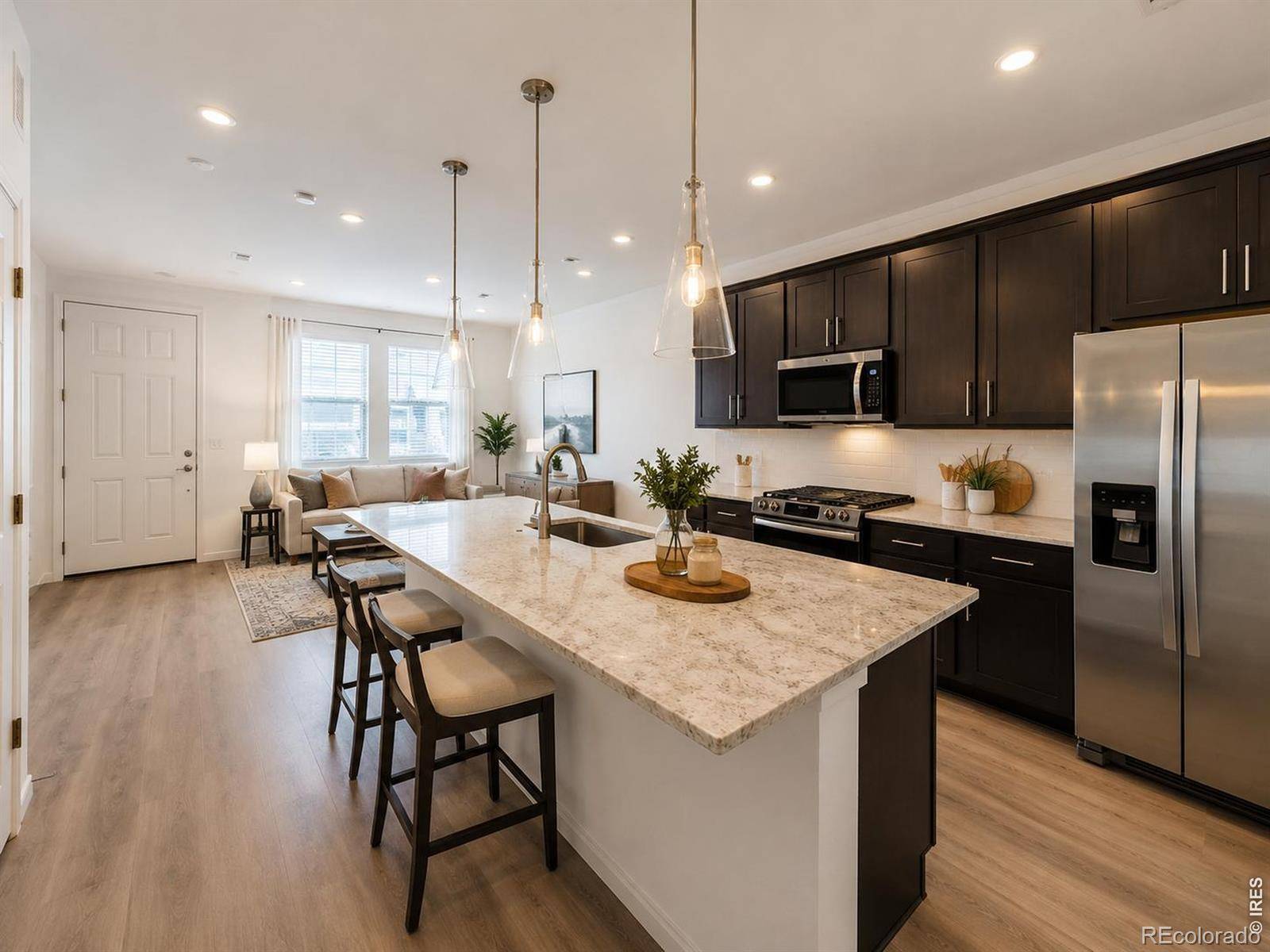2835 Bear Springs CIR, Longmont, CO 80503