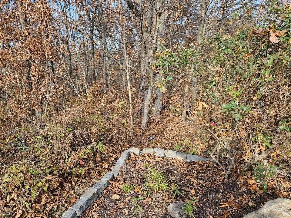 2930 Smyrna Heights Road, Evensville, TN 37332