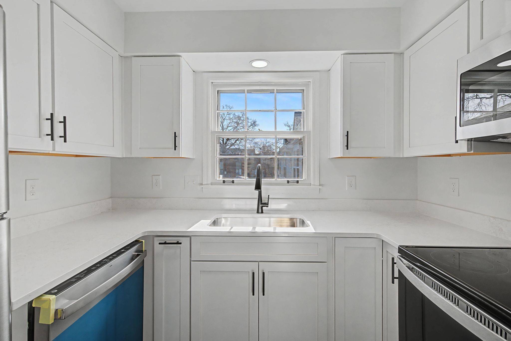 2135 Acklen Ave #6, Nashville, TN 37212