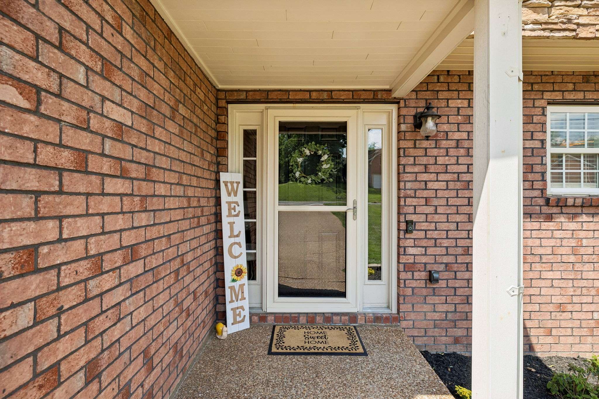 2521 Edinburgh Street, Old Hickory, TN 37138