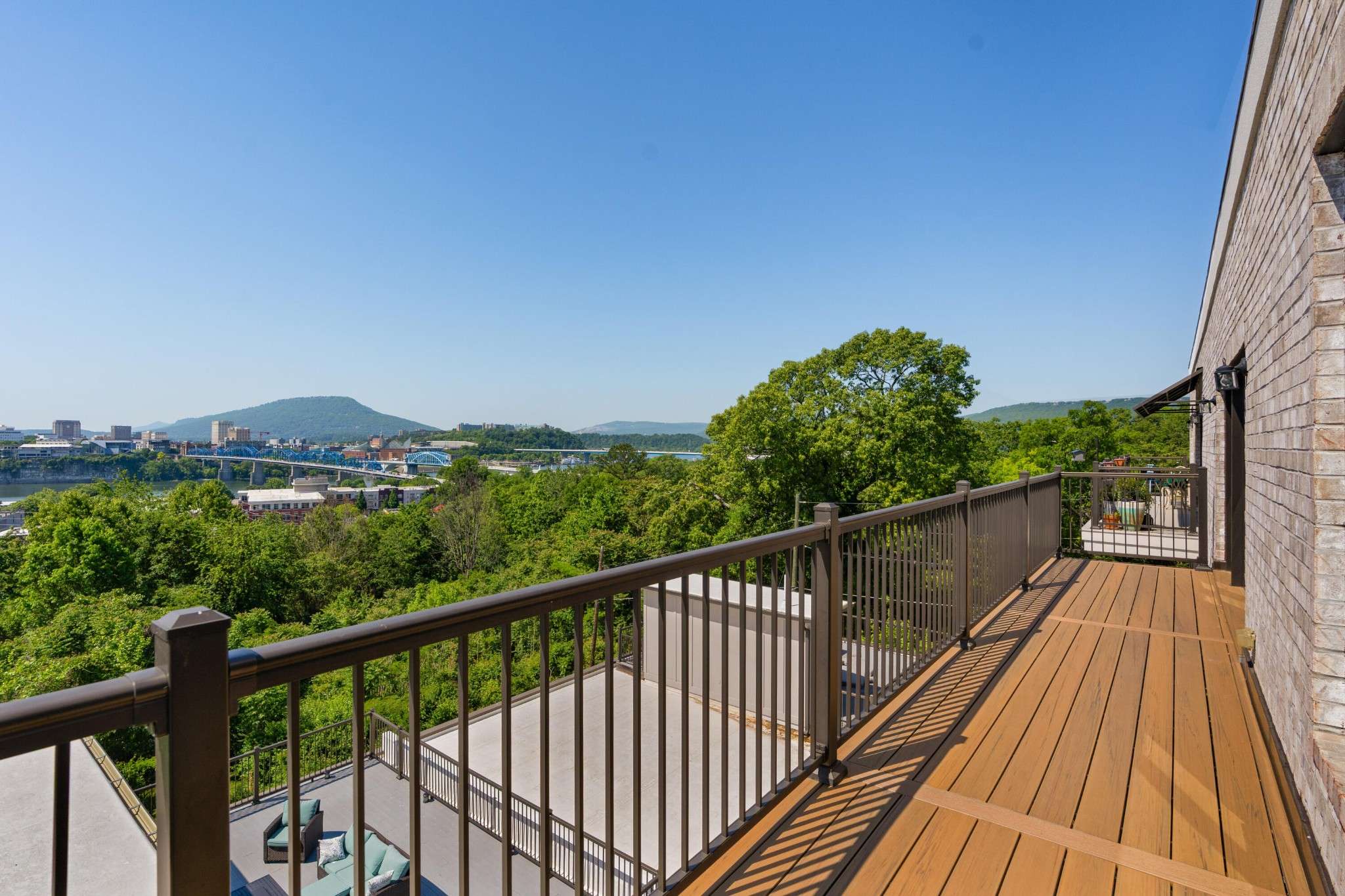 294 Druid Lane, Chattanooga, TN 37405
