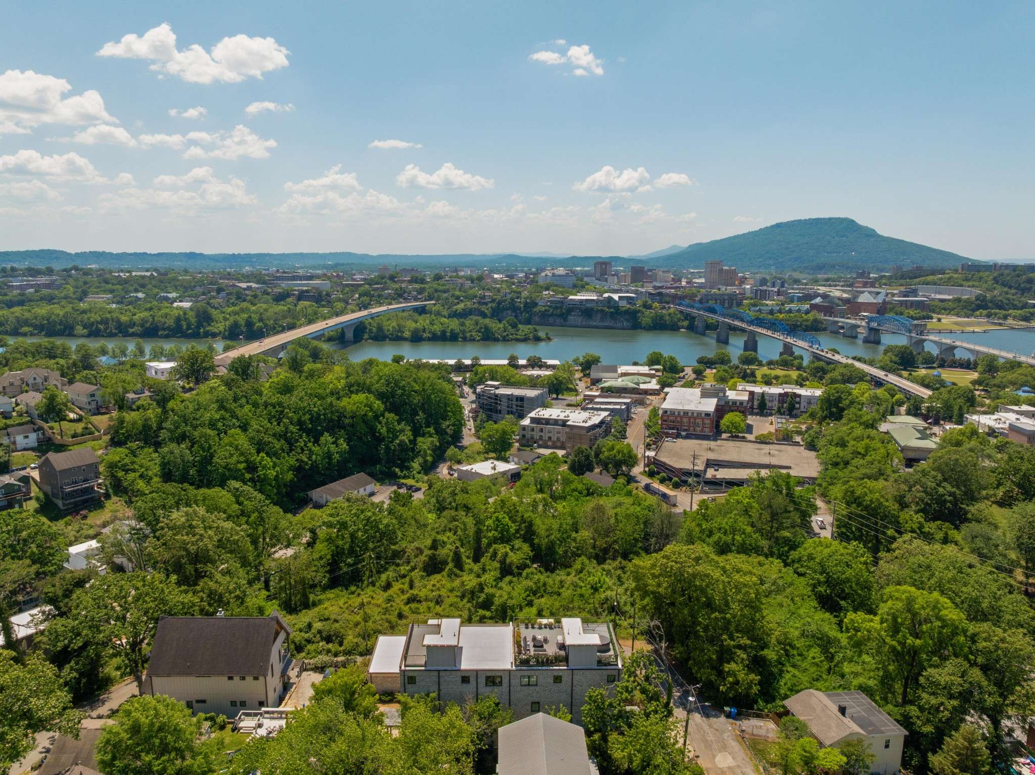 294 Druid Lane, Chattanooga, TN 37405