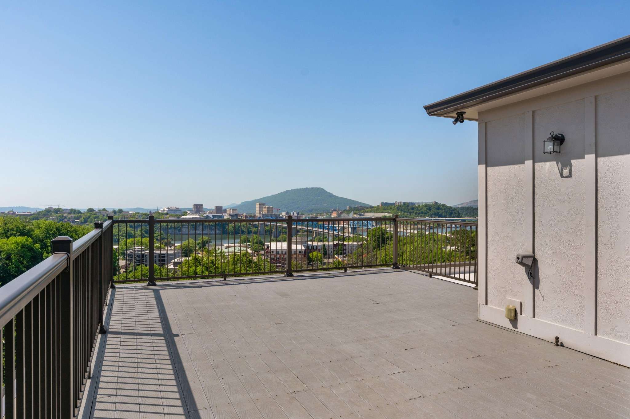 294 Druid Lane, Chattanooga, TN 37405