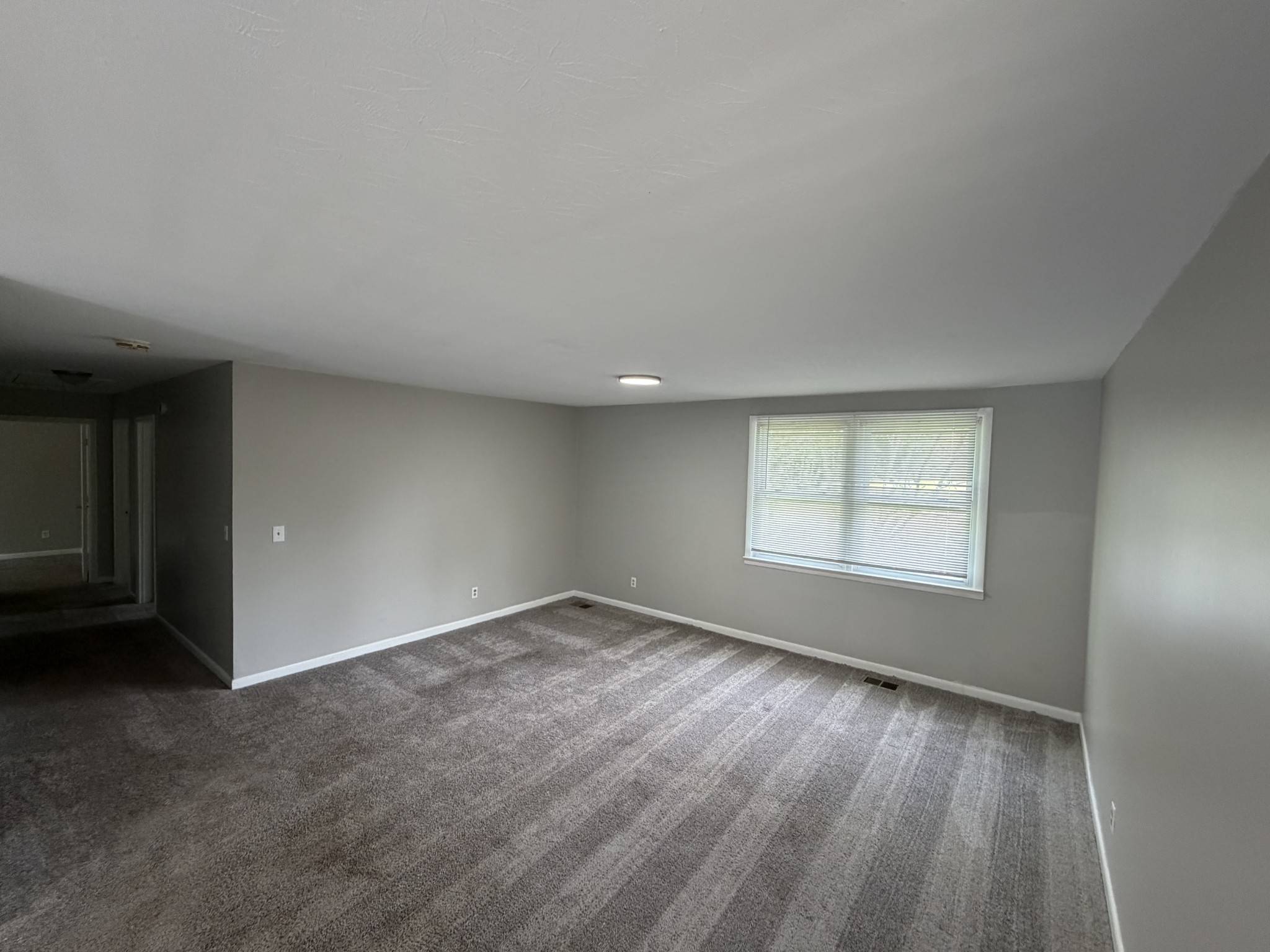 103 Annette Dr, Ashland City, TN 37015