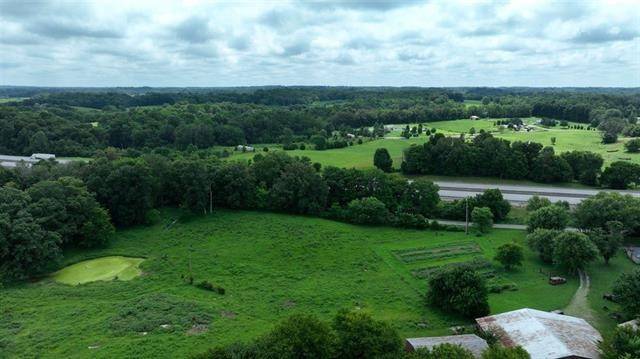 0 Ray Houchin Rd, Smiths Grove, KY 42171