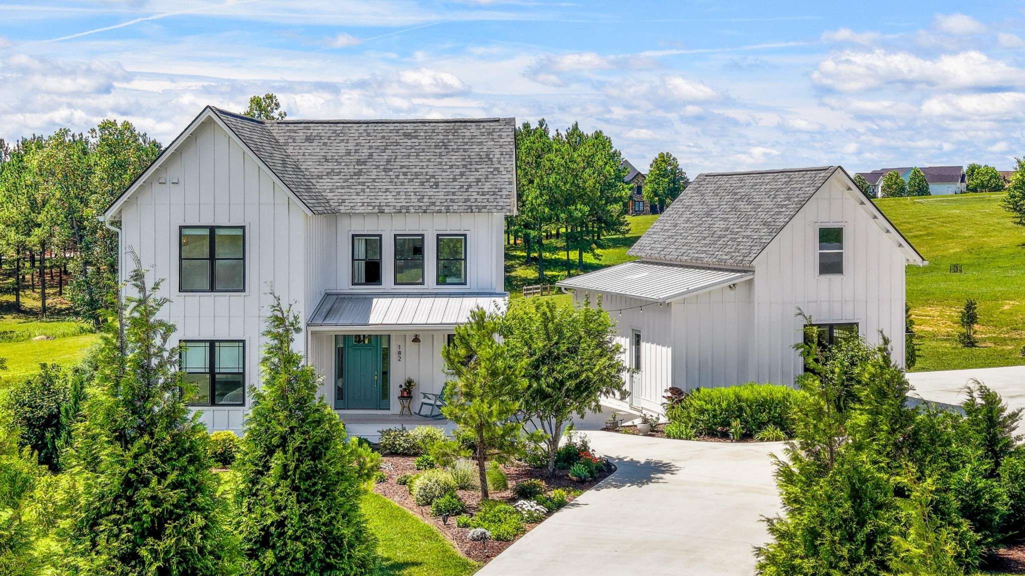 182 Little Owl Lane, Jasper, TN 37347