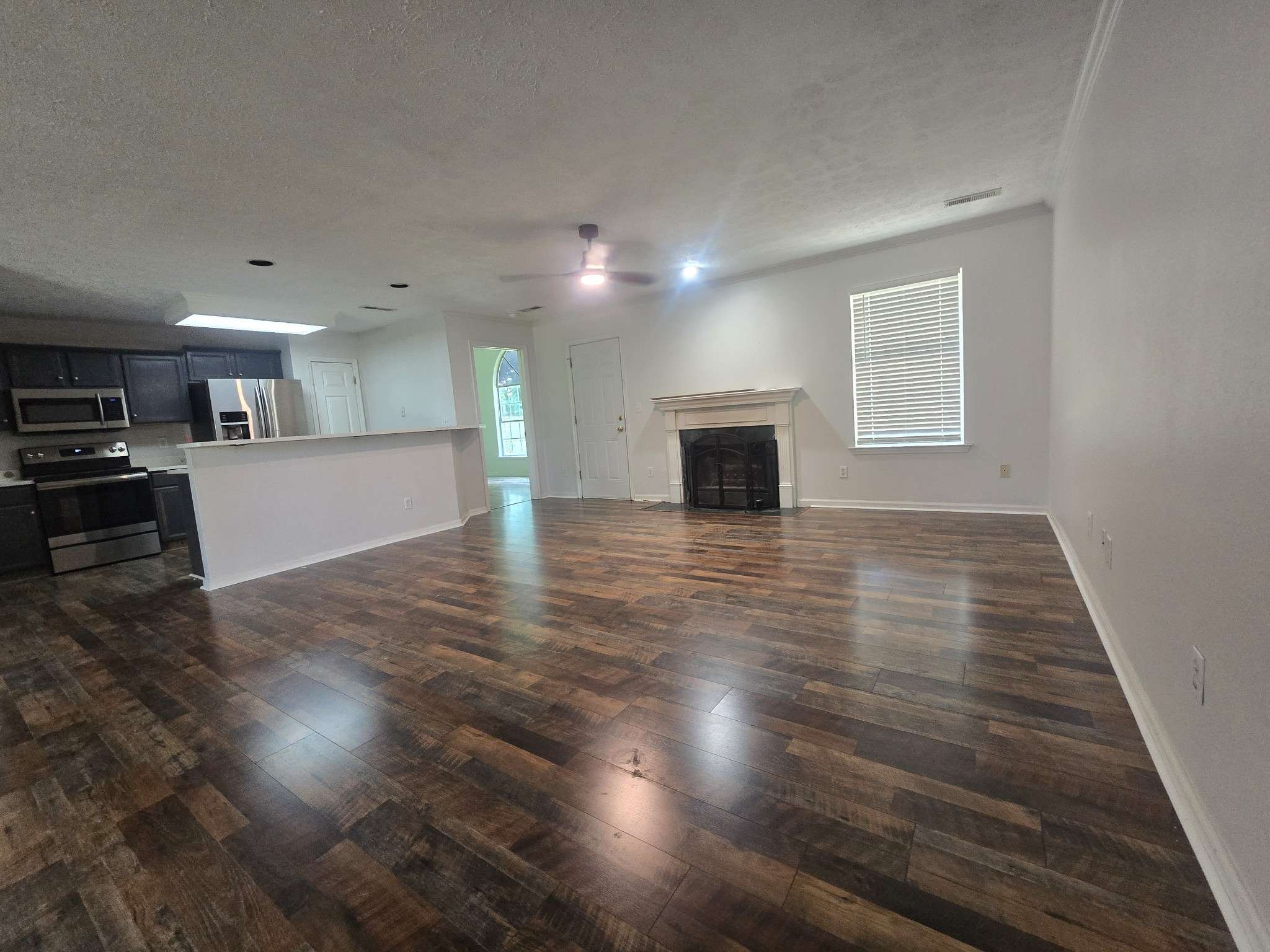 2112 Spring Hill Cir, Spring Hill, TN 37174