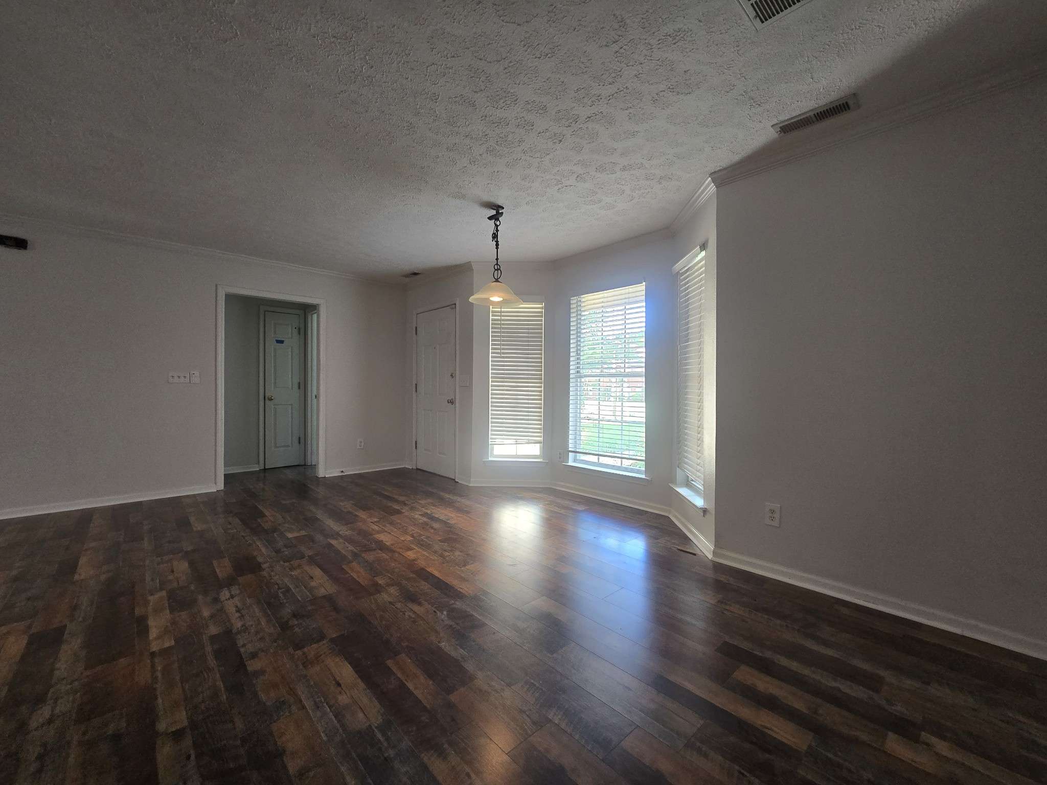2112 Spring Hill Cir, Spring Hill, TN 37174