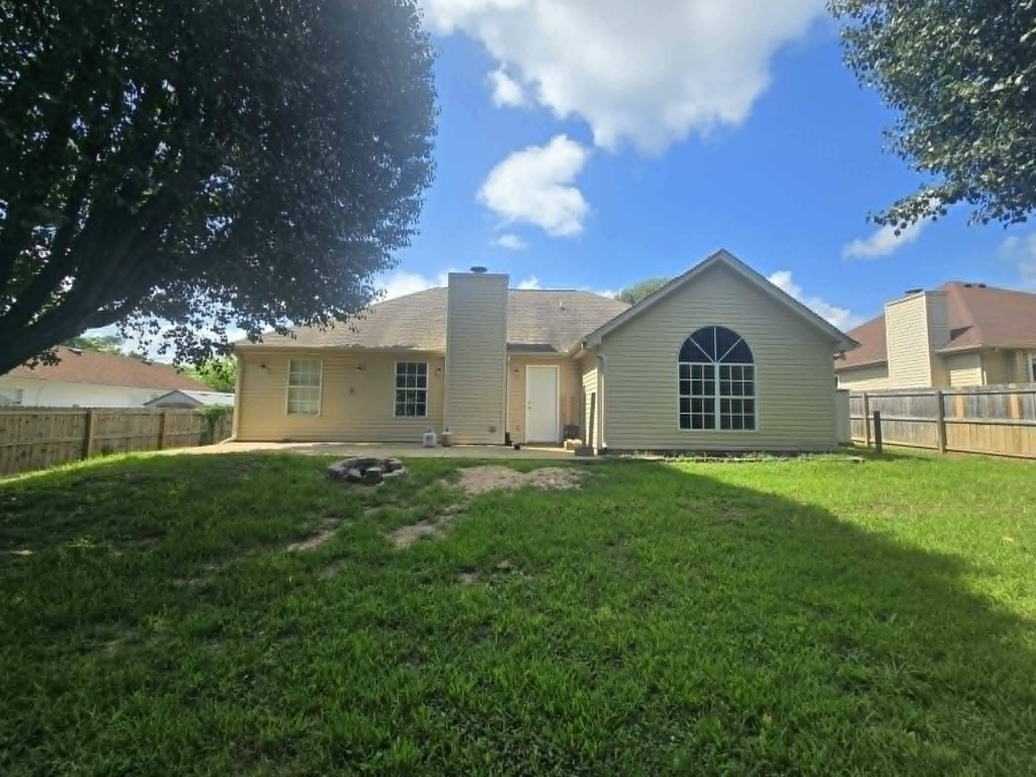 2112 Spring Hill Cir, Spring Hill, TN 37174
