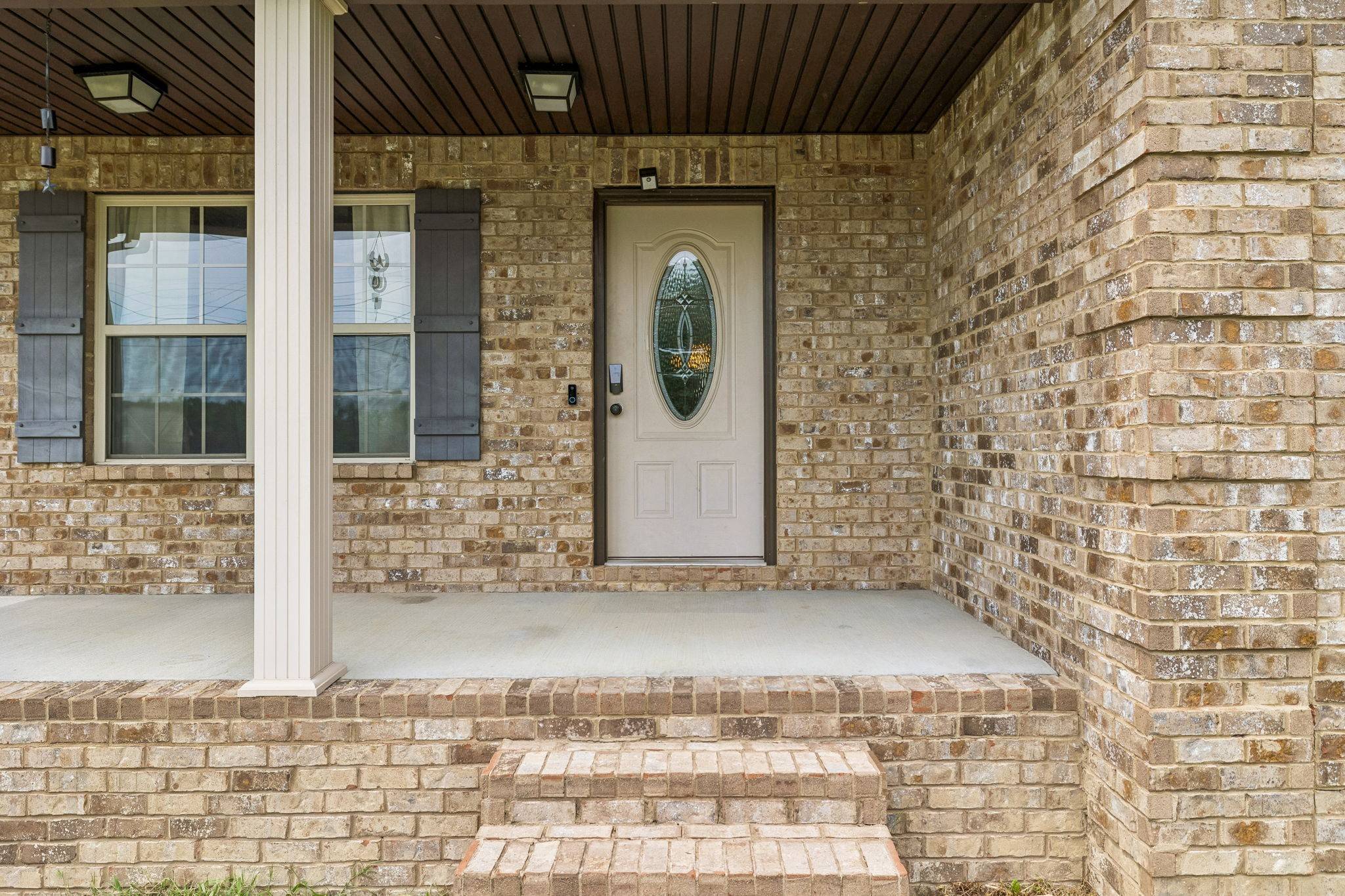 5605 Highway 231 #S, Castalian Springs, TN 37031