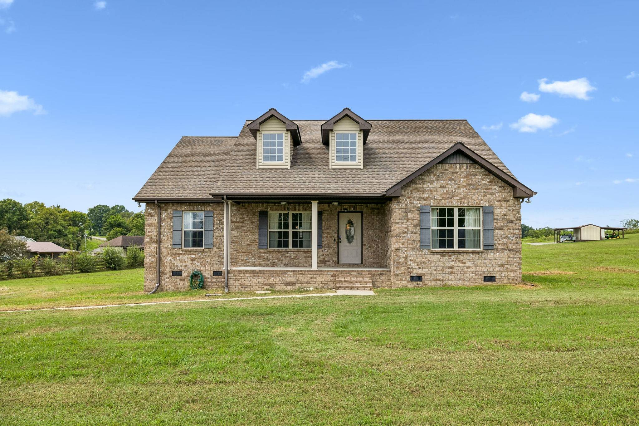 5605 Highway 231 #S, Castalian Springs, TN 37031
