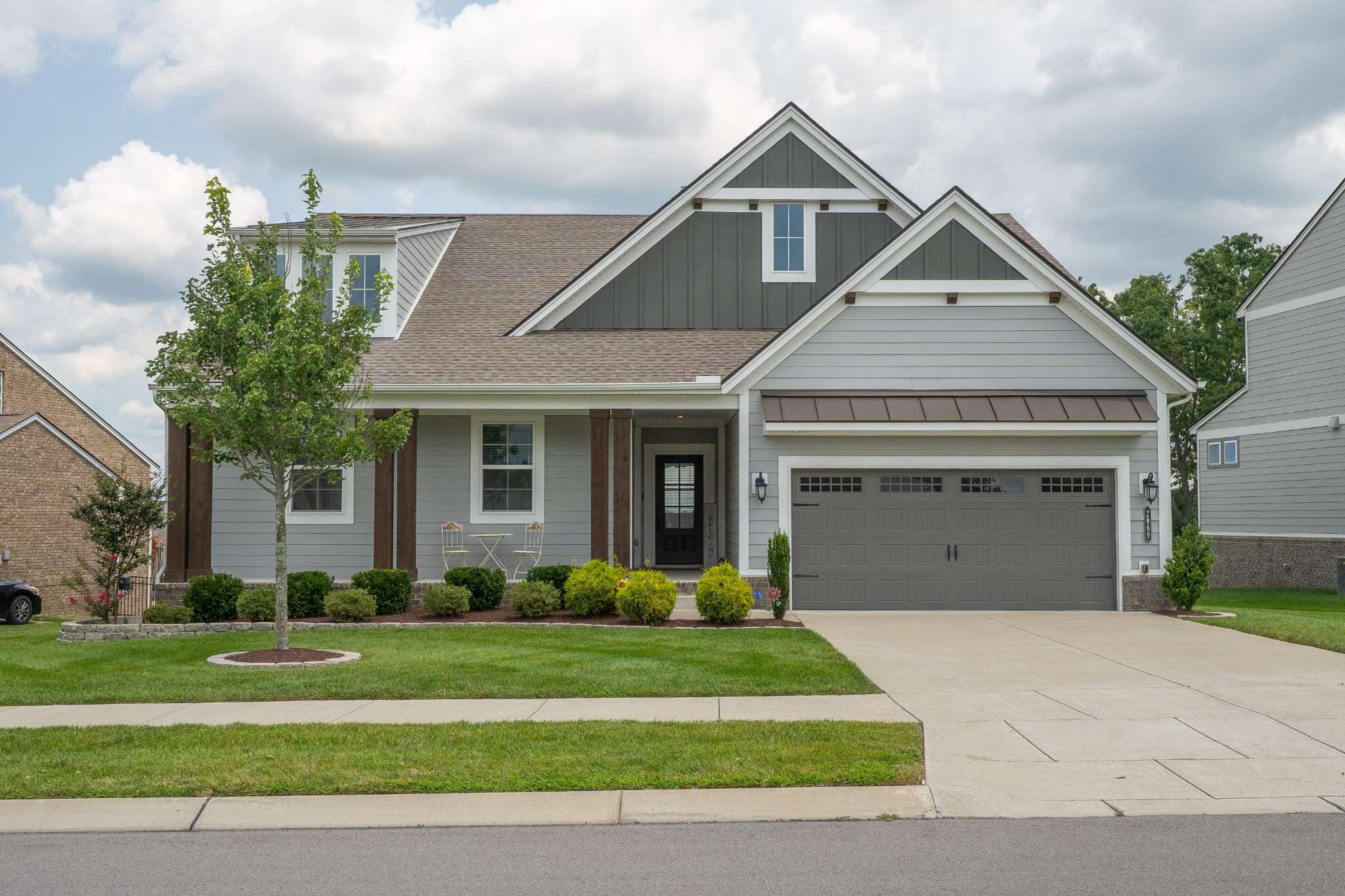 2069 Hedgelawn Dr, Lebanon, TN 37090