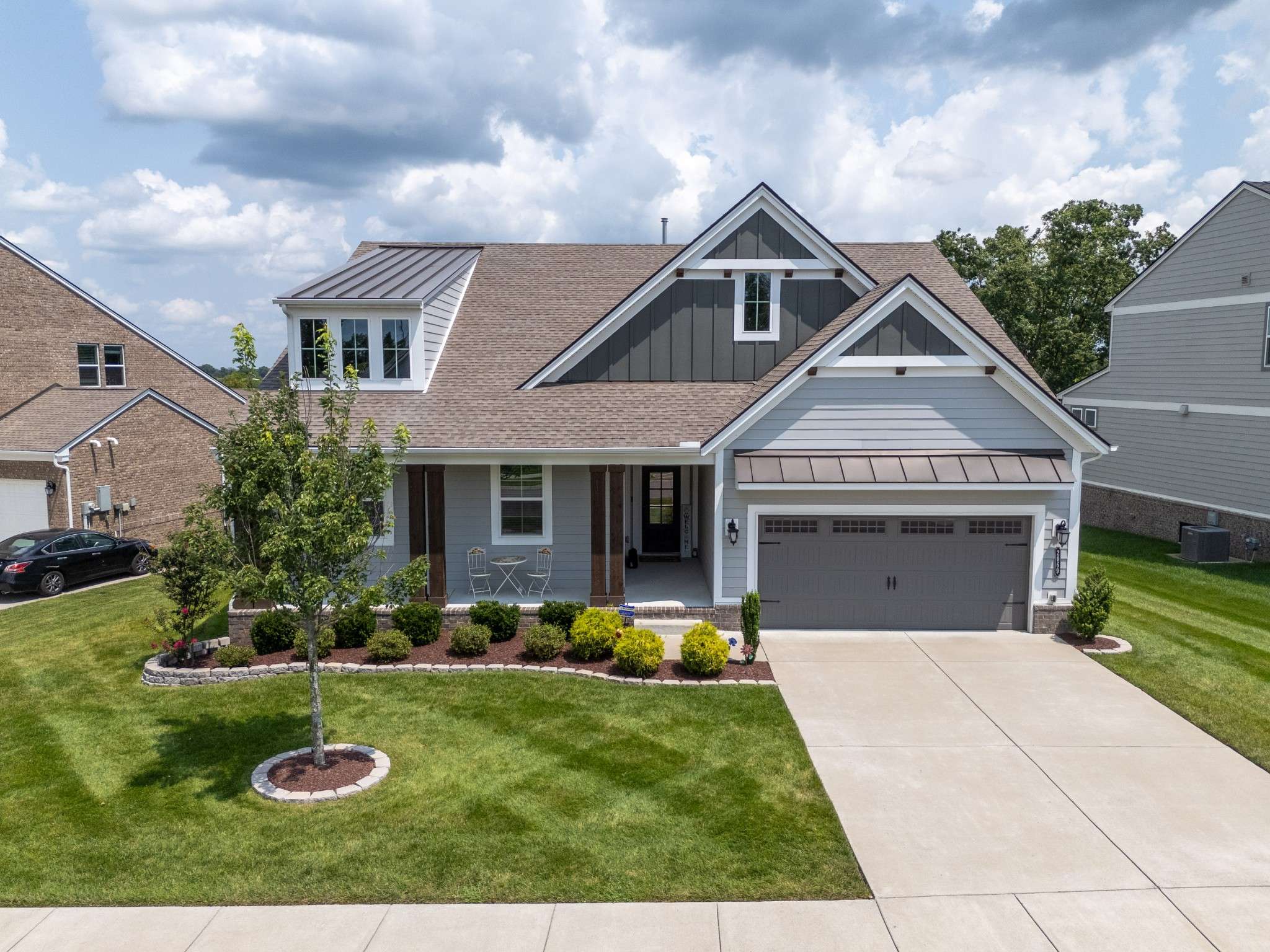 2069 Hedgelawn Dr, Lebanon, TN 37090