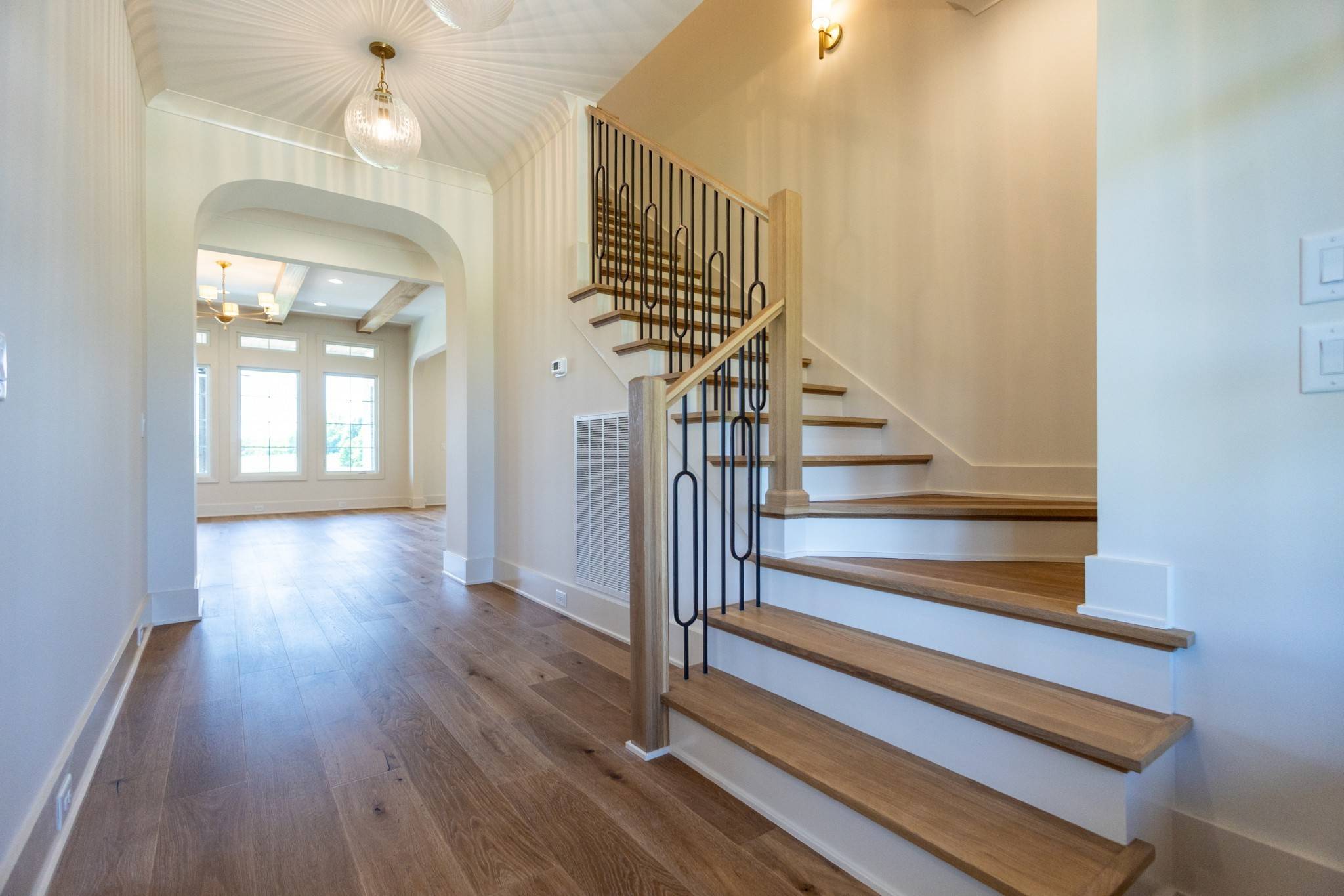 2468 Horn Springs, Lebanon, TN 37087