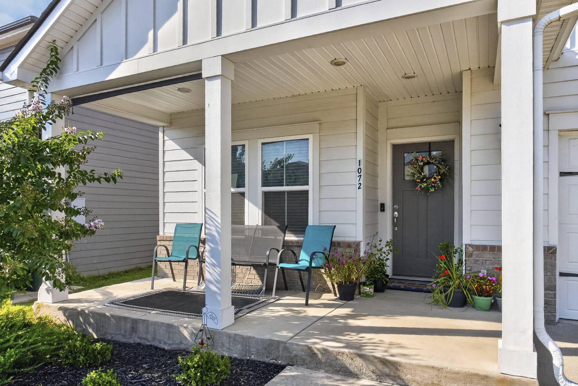 1072 Holland Ridge Way, Lebanon, TN 37090