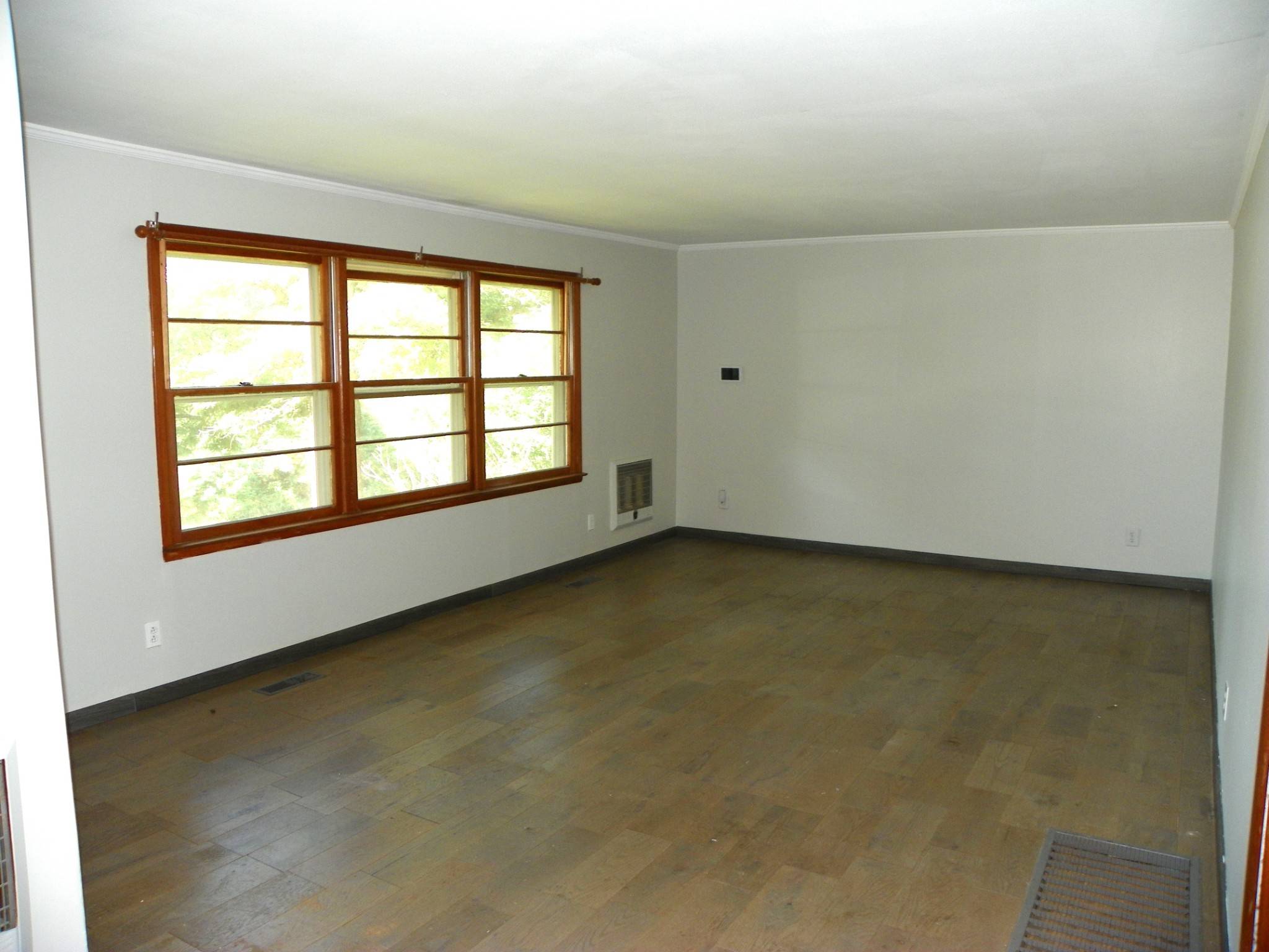 2370 Yager Rd, Mcminnville, TN 37110