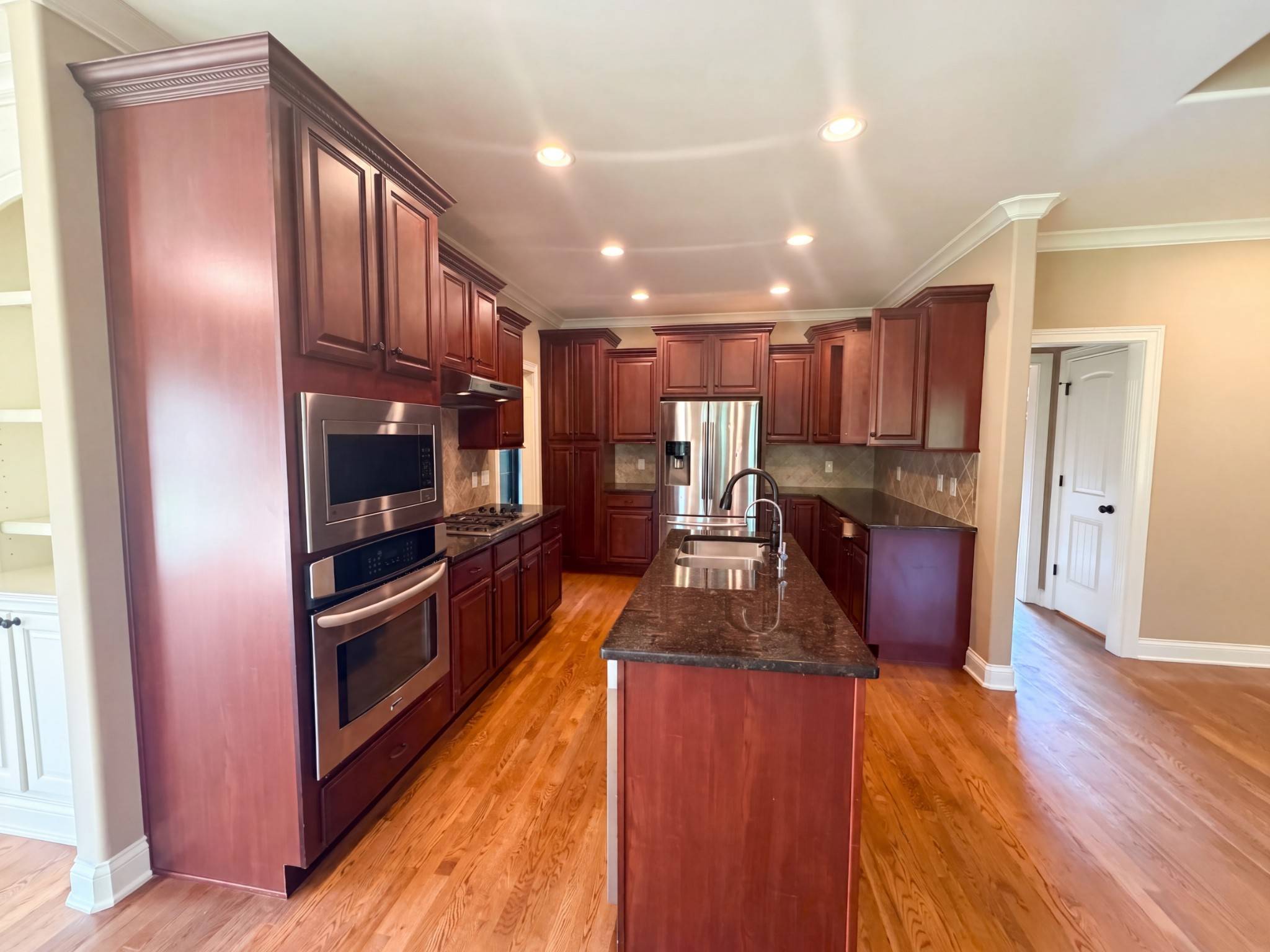 103 Turning Leaf Way, Hendersonville, TN 37075