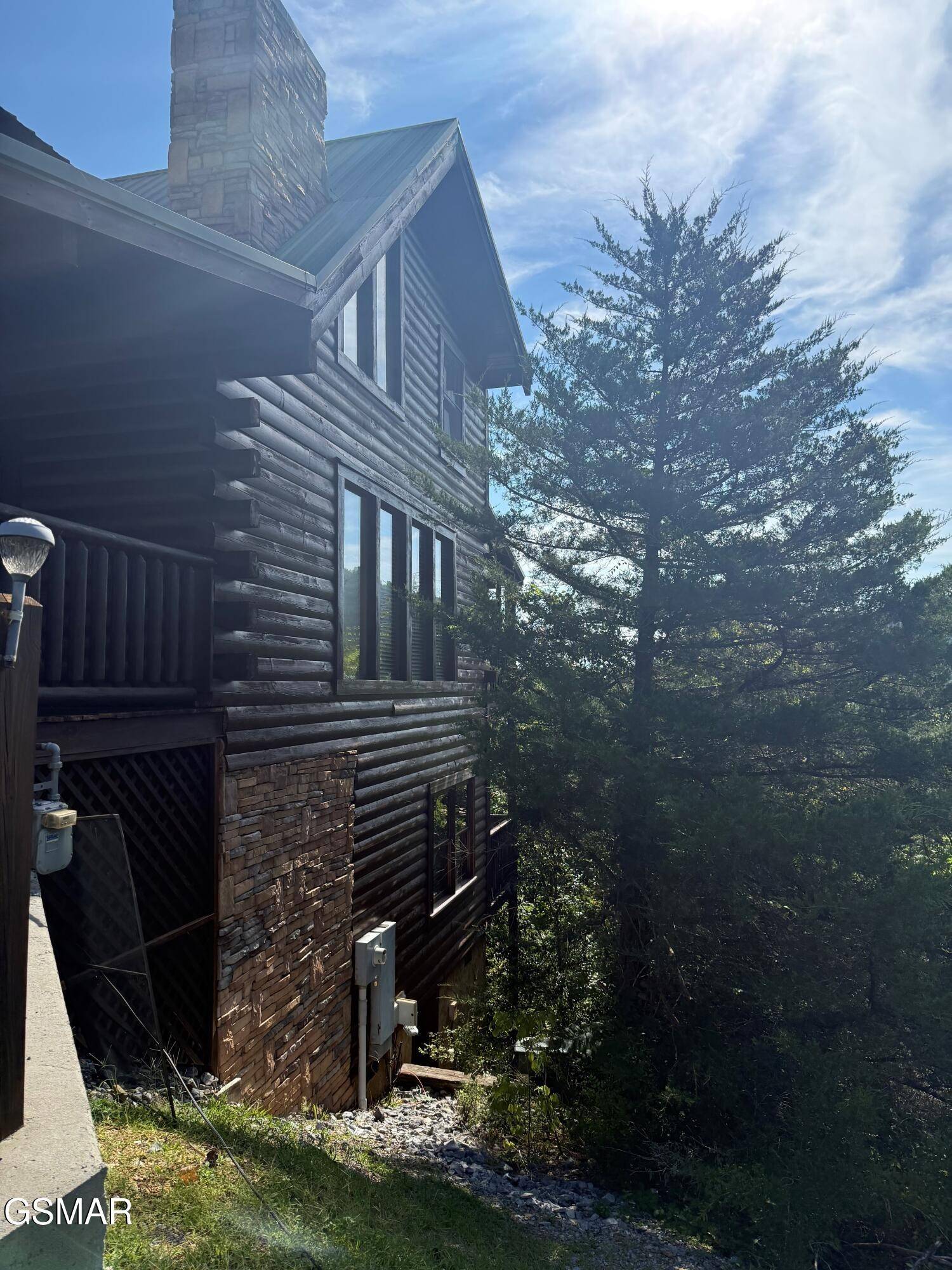 3160 White Falcon Way, Pigeon Forge, TN 37863