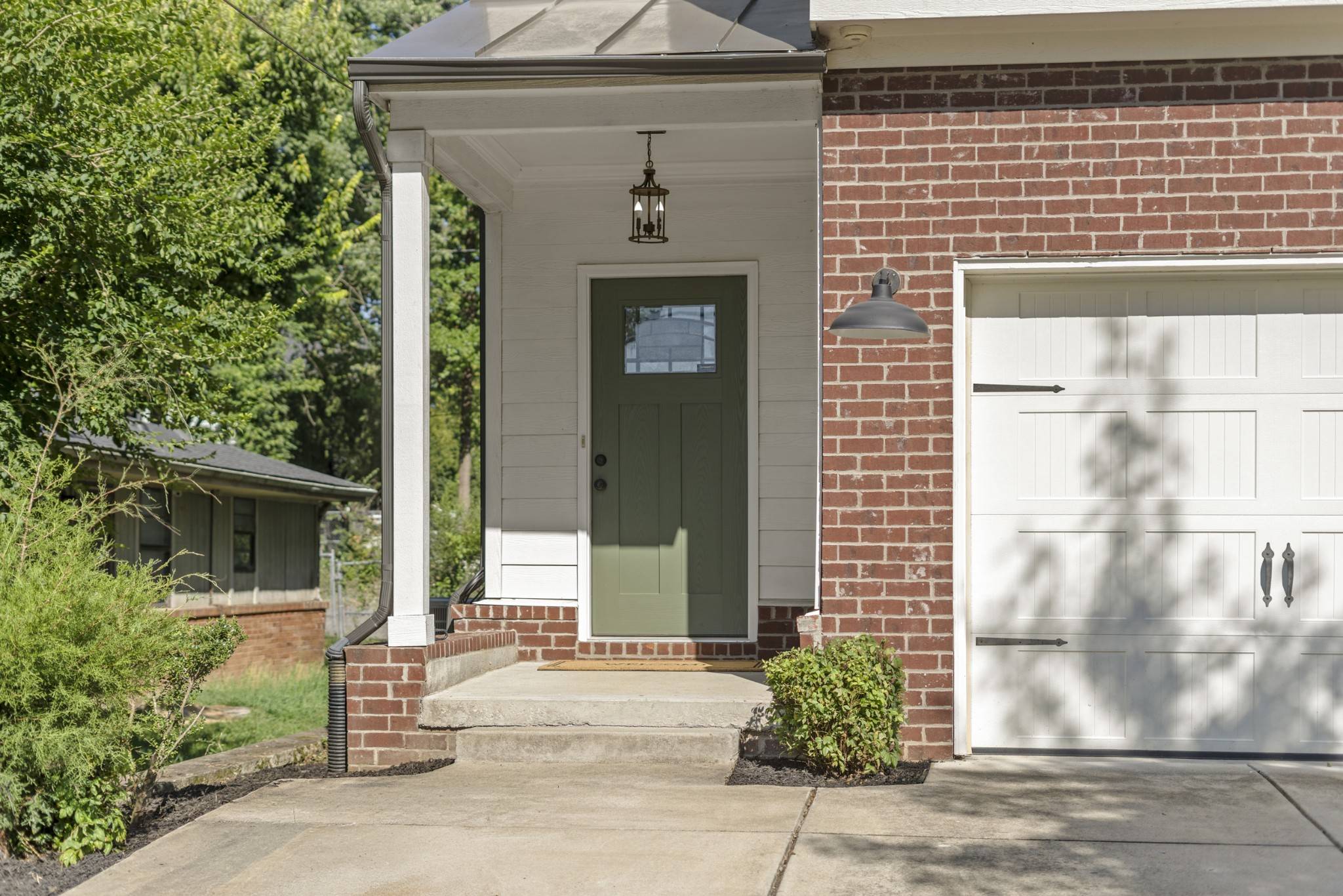 2420 Chapel Ave, Nashville, TN 37206