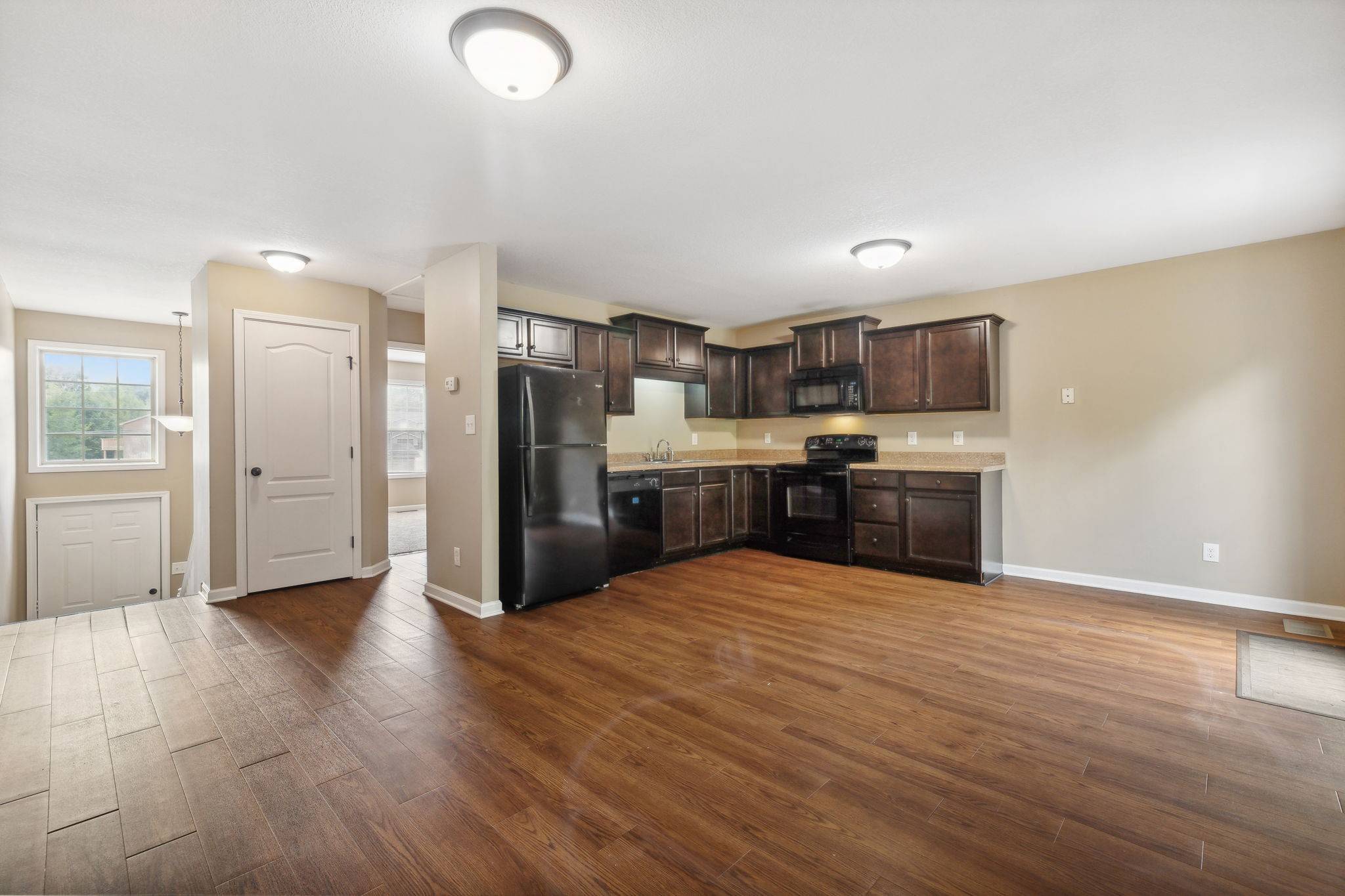 1723 Thistlewood Dr, Clarksville, TN 37042