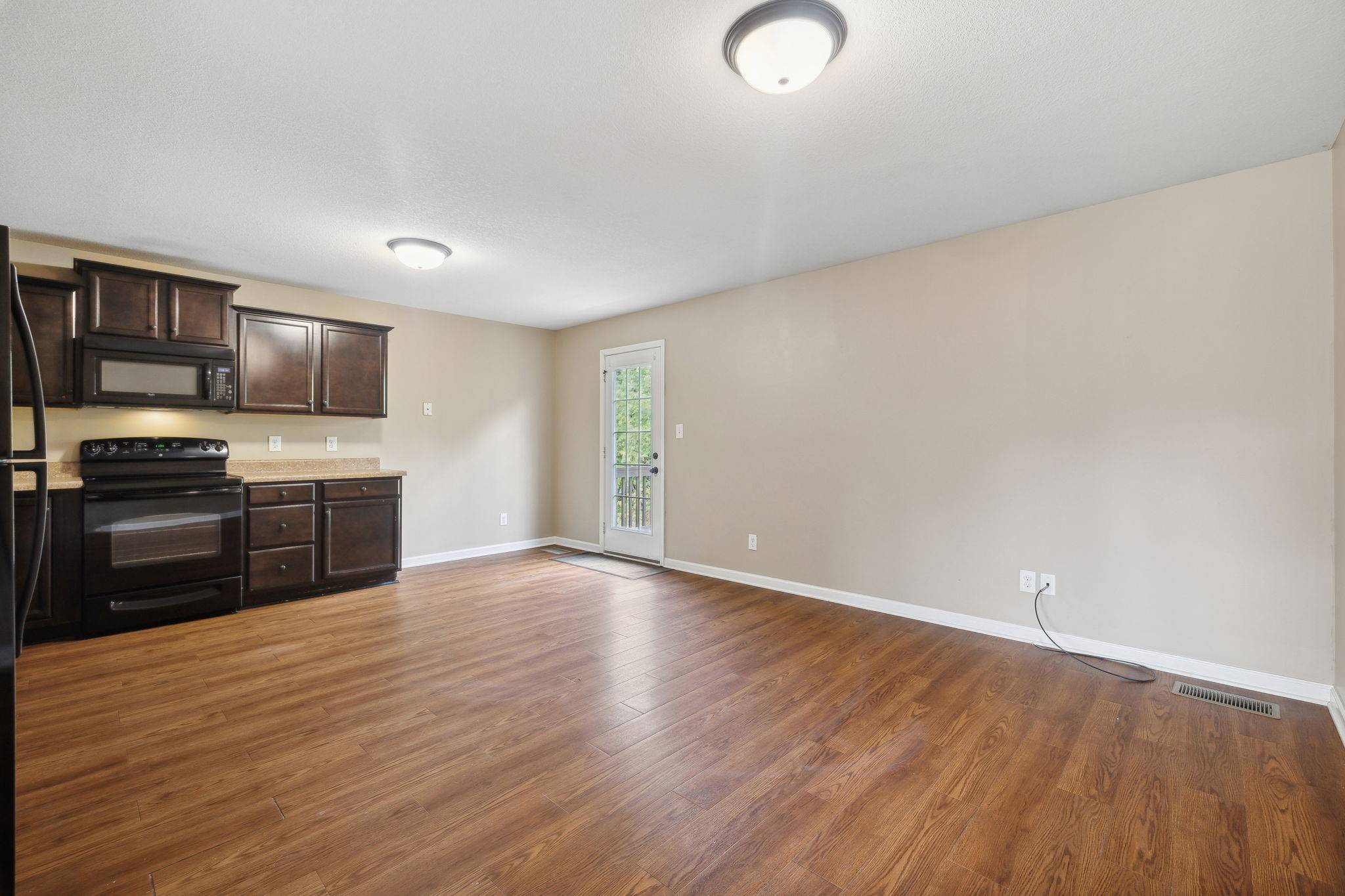 1723 Thistlewood Dr, Clarksville, TN 37042