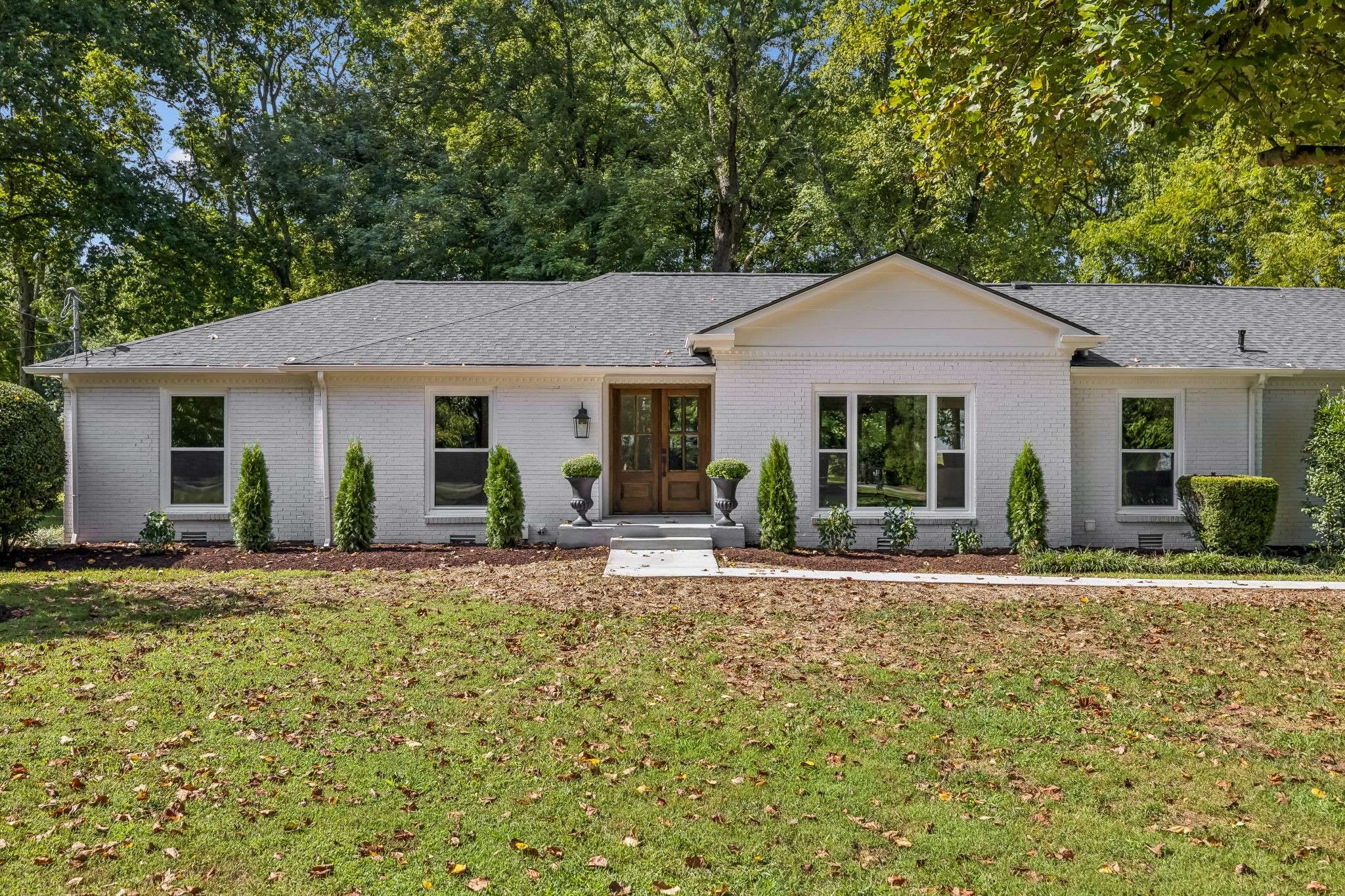 8113 Warner Rd, Brentwood, TN 37027