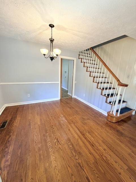 404 Sylvan Ter, Hopkinsville, KY 42240