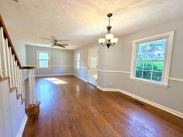 404 Sylvan Ter, Hopkinsville, KY 42240