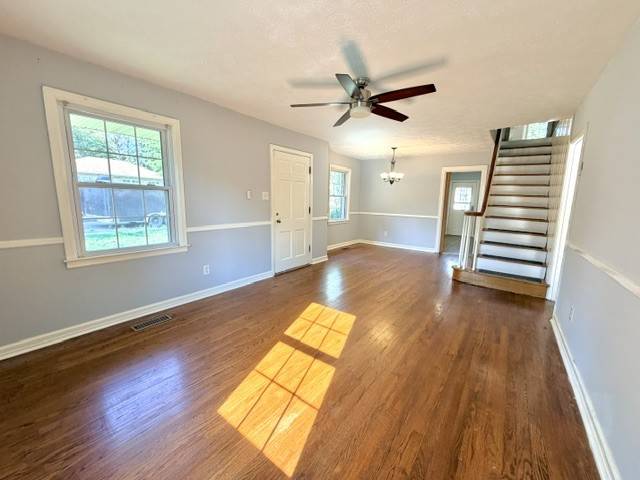 404 Sylvan Ter, Hopkinsville, KY 42240