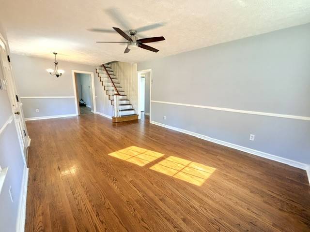 404 Sylvan Ter, Hopkinsville, KY 42240