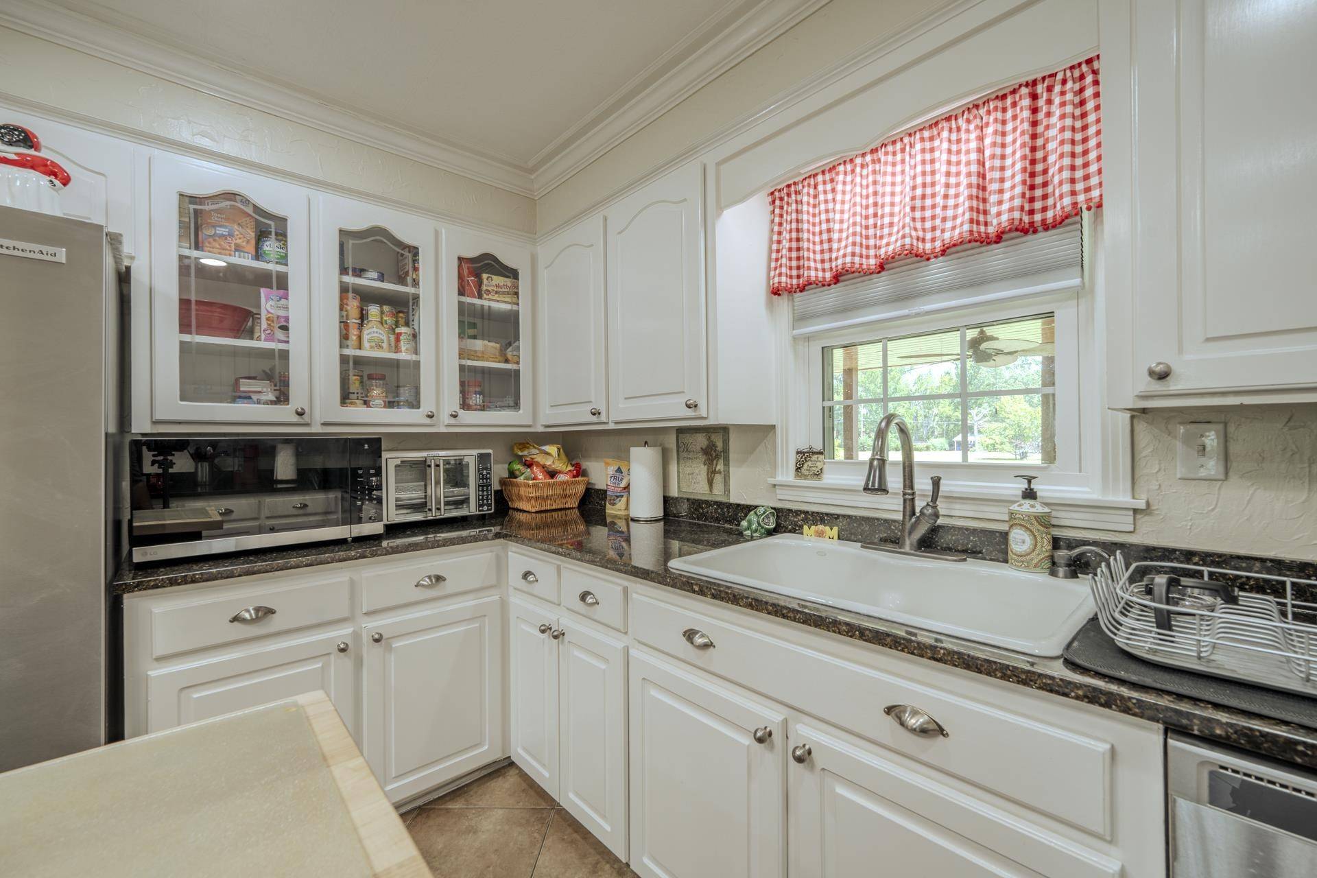 60 AVALON PL, Savannah, TN 38372
