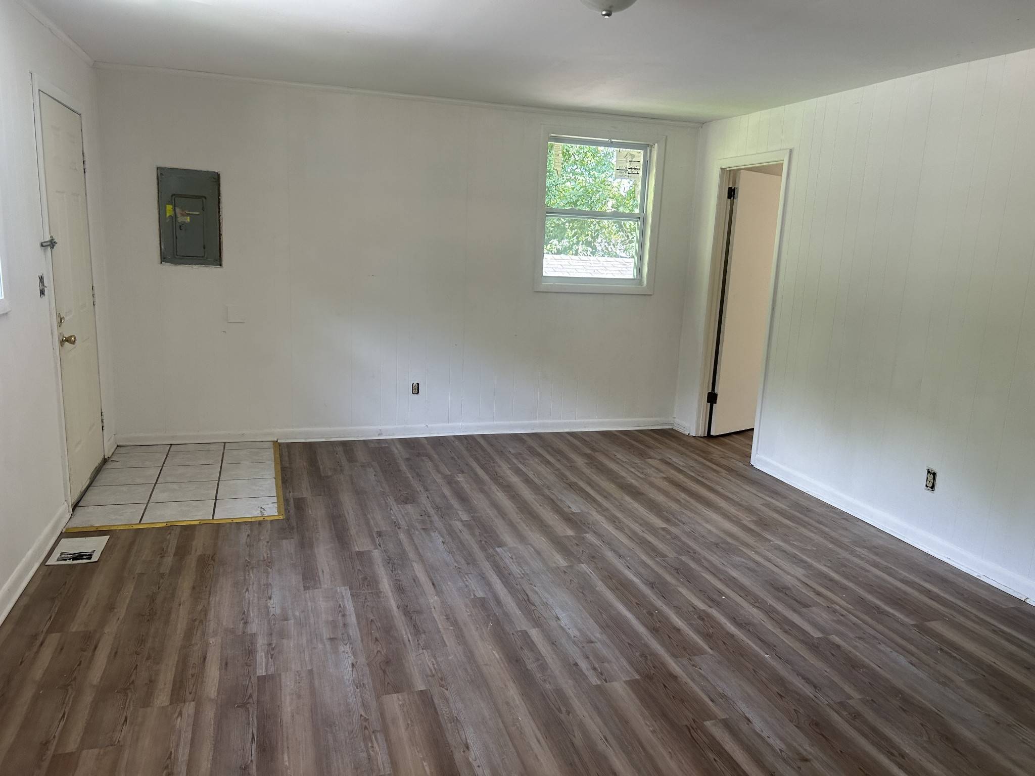 305 Norway Ct, Nashville, TN 37211