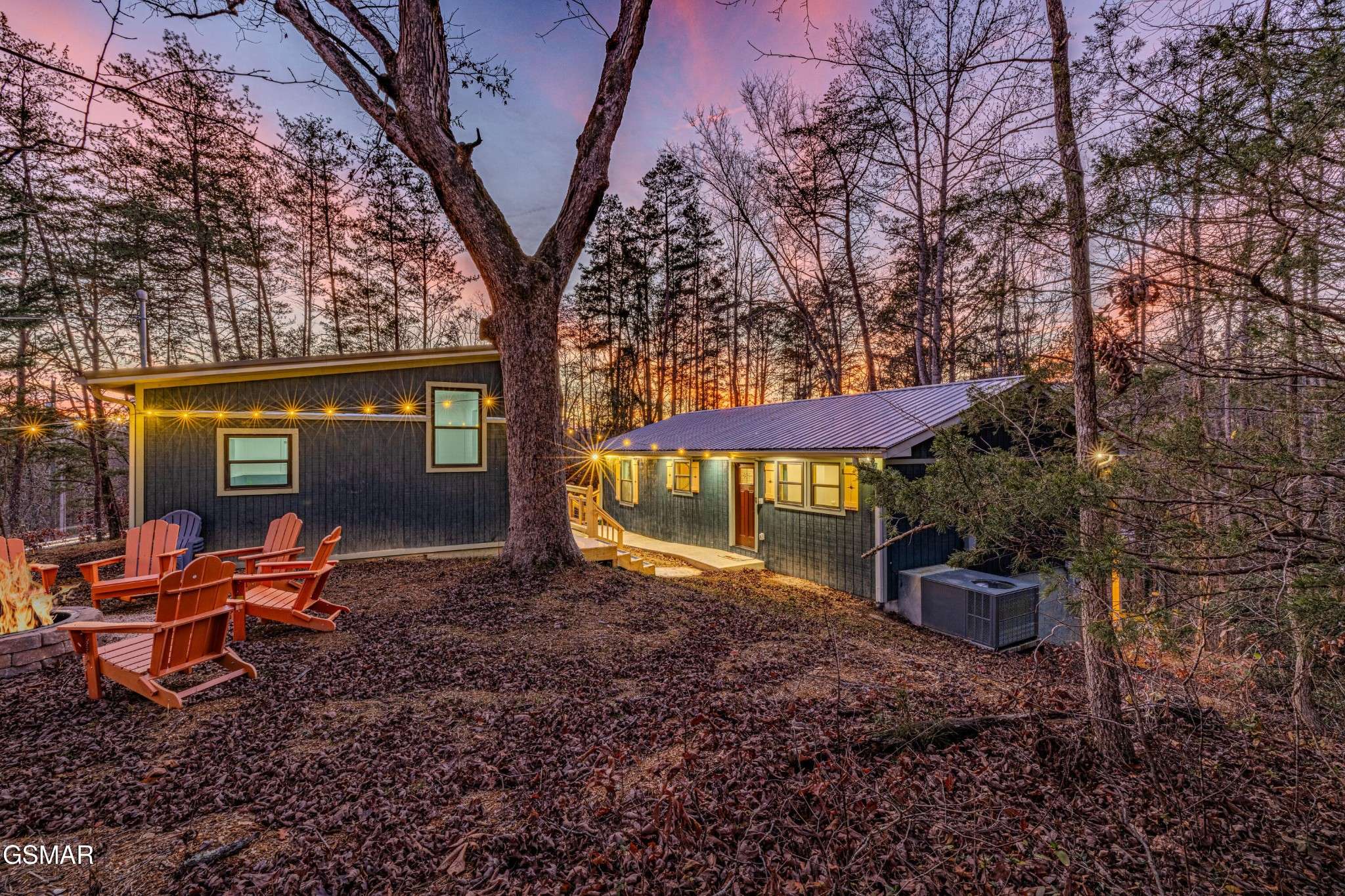 2759 Easy Street, Sevierville, TN 37862