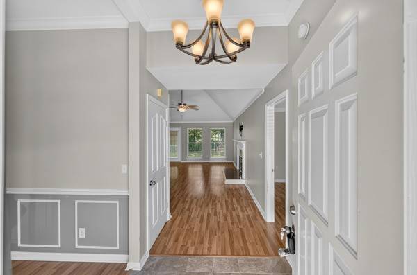107 Cedar Forest Dr, Smyrna, TN 37167