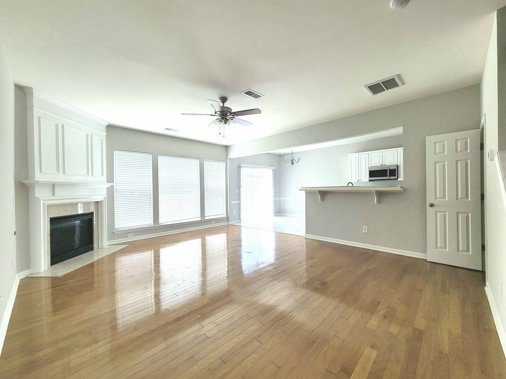 212 Brushy Creek Ln, Nashville, TN 37211