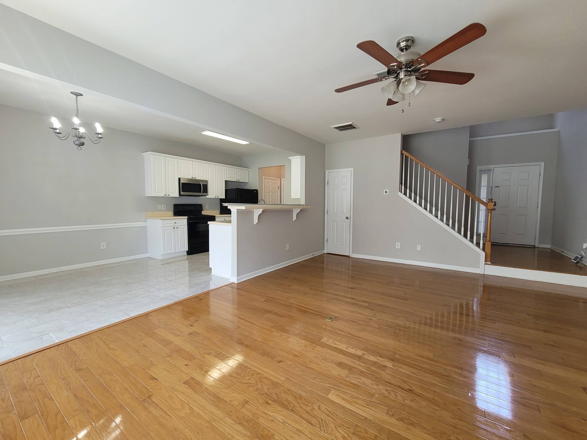 212 Brushy Creek Ln, Nashville, TN 37211