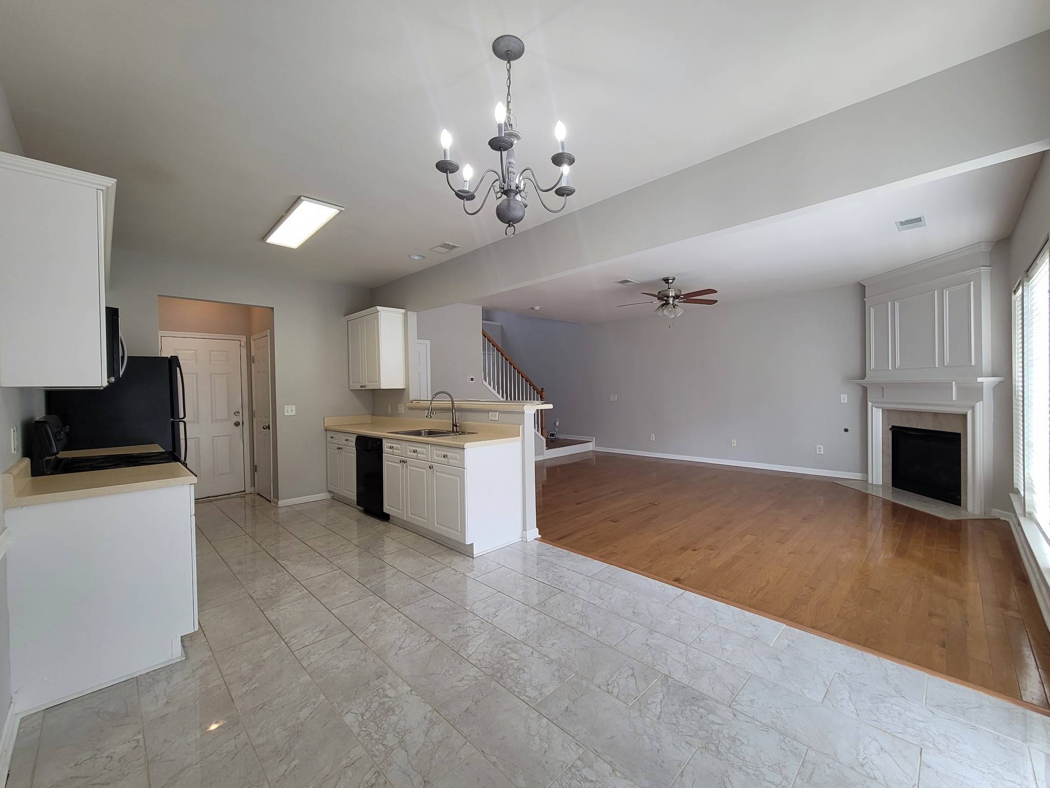 212 Brushy Creek Ln, Nashville, TN 37211